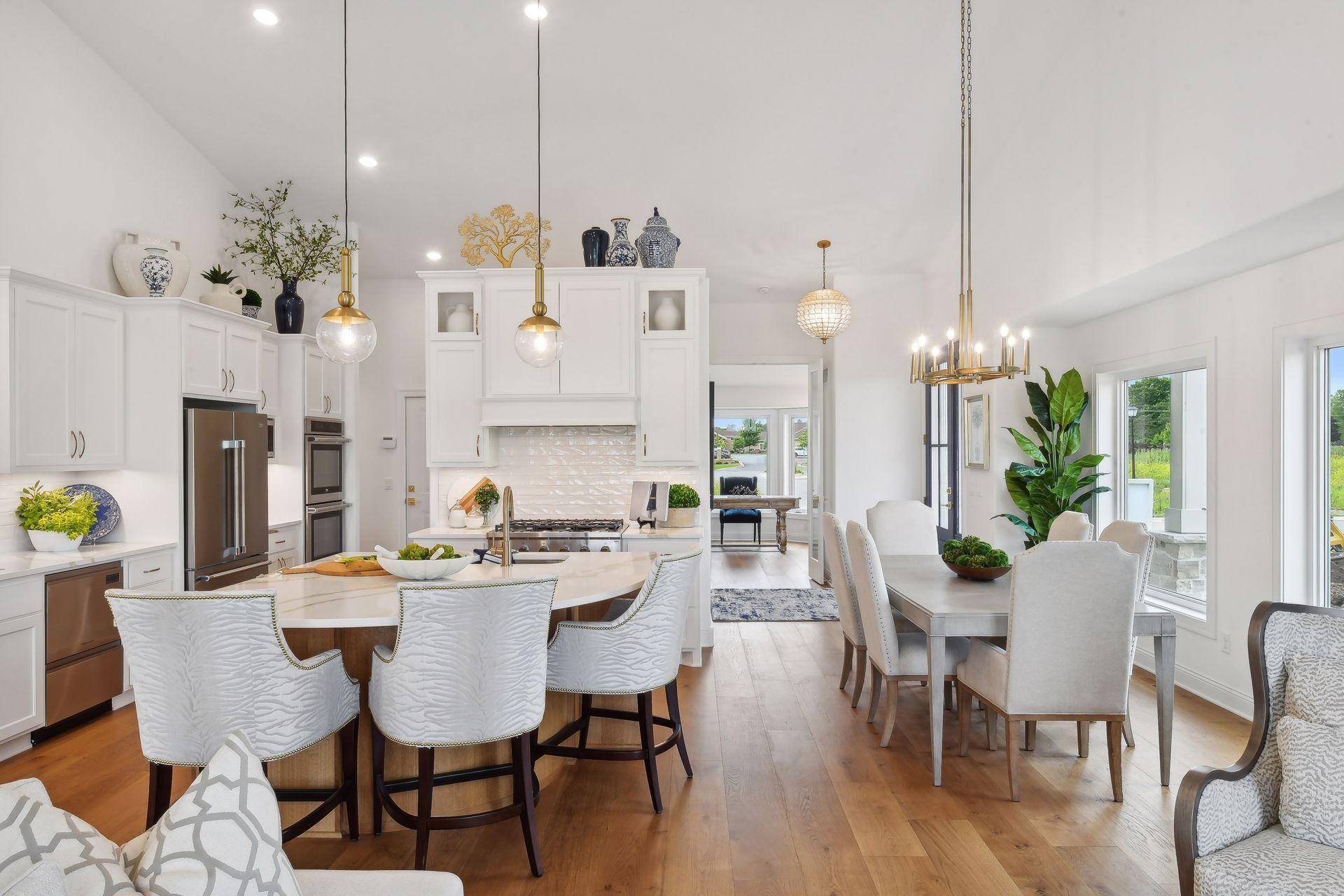 4512 Tovero Trail