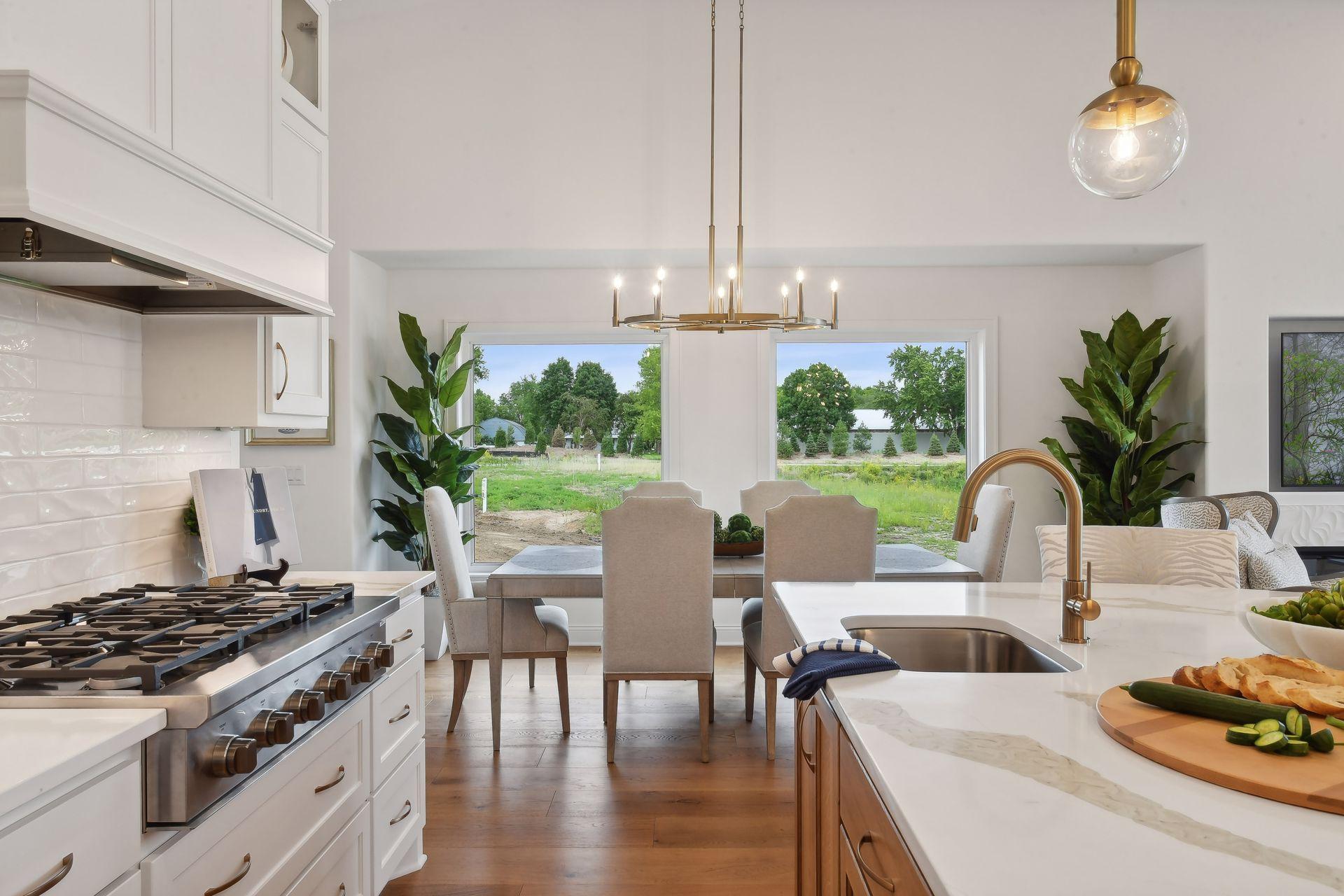 4512 Tovero Trail