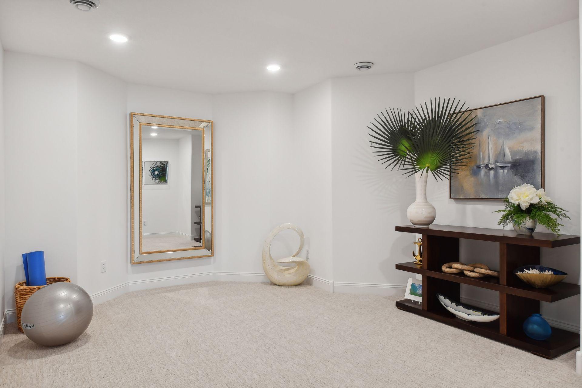 4512 Tovero Trail
