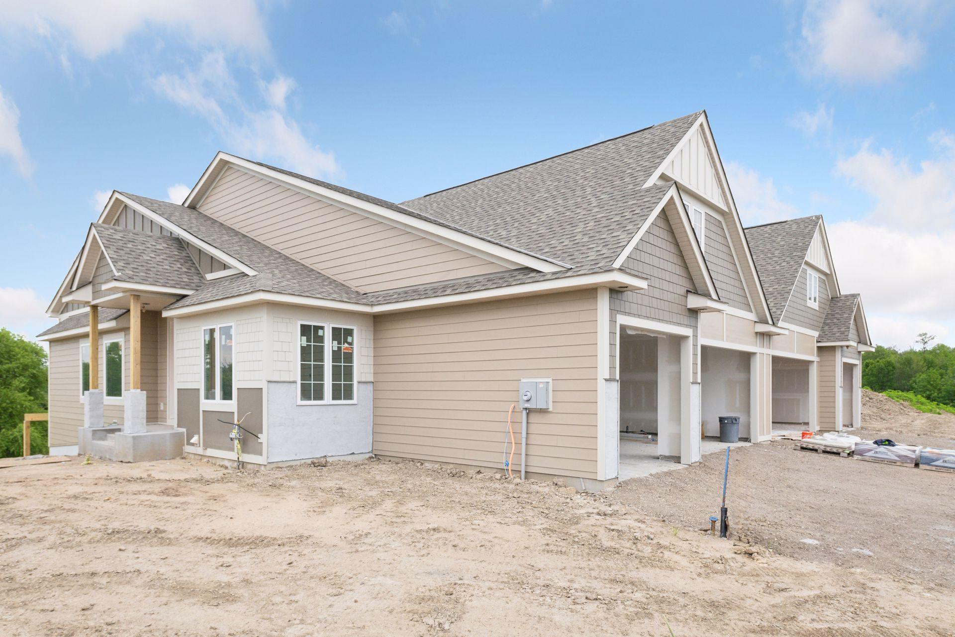 4512 Tovero Trail