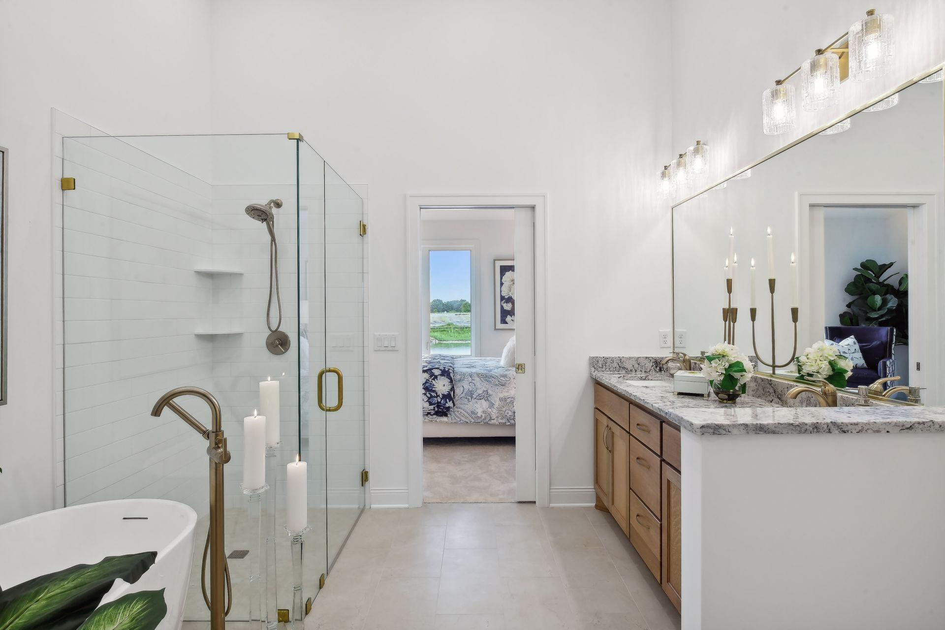 4512 Tovero Trail