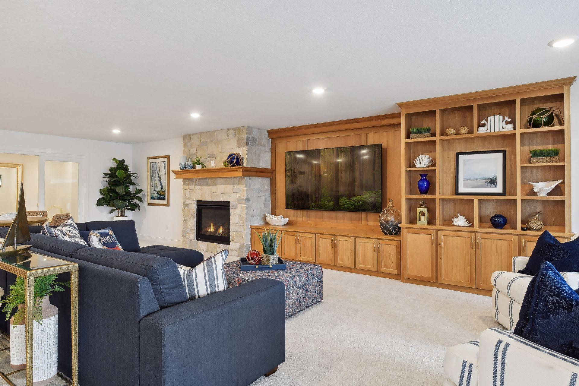 4512 Tovero Trail