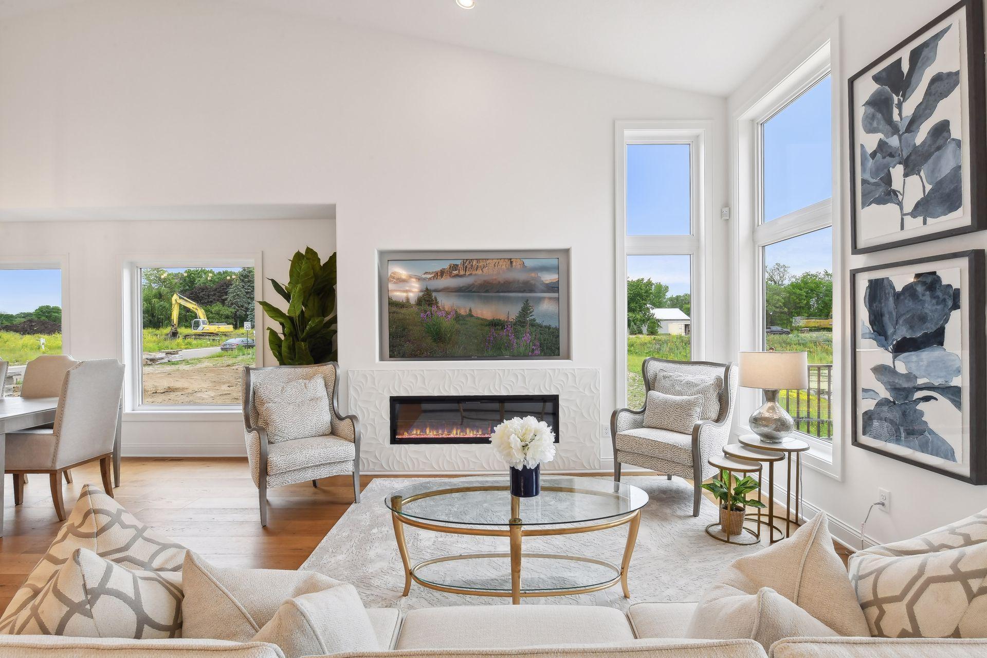 4512 Tovero Trail