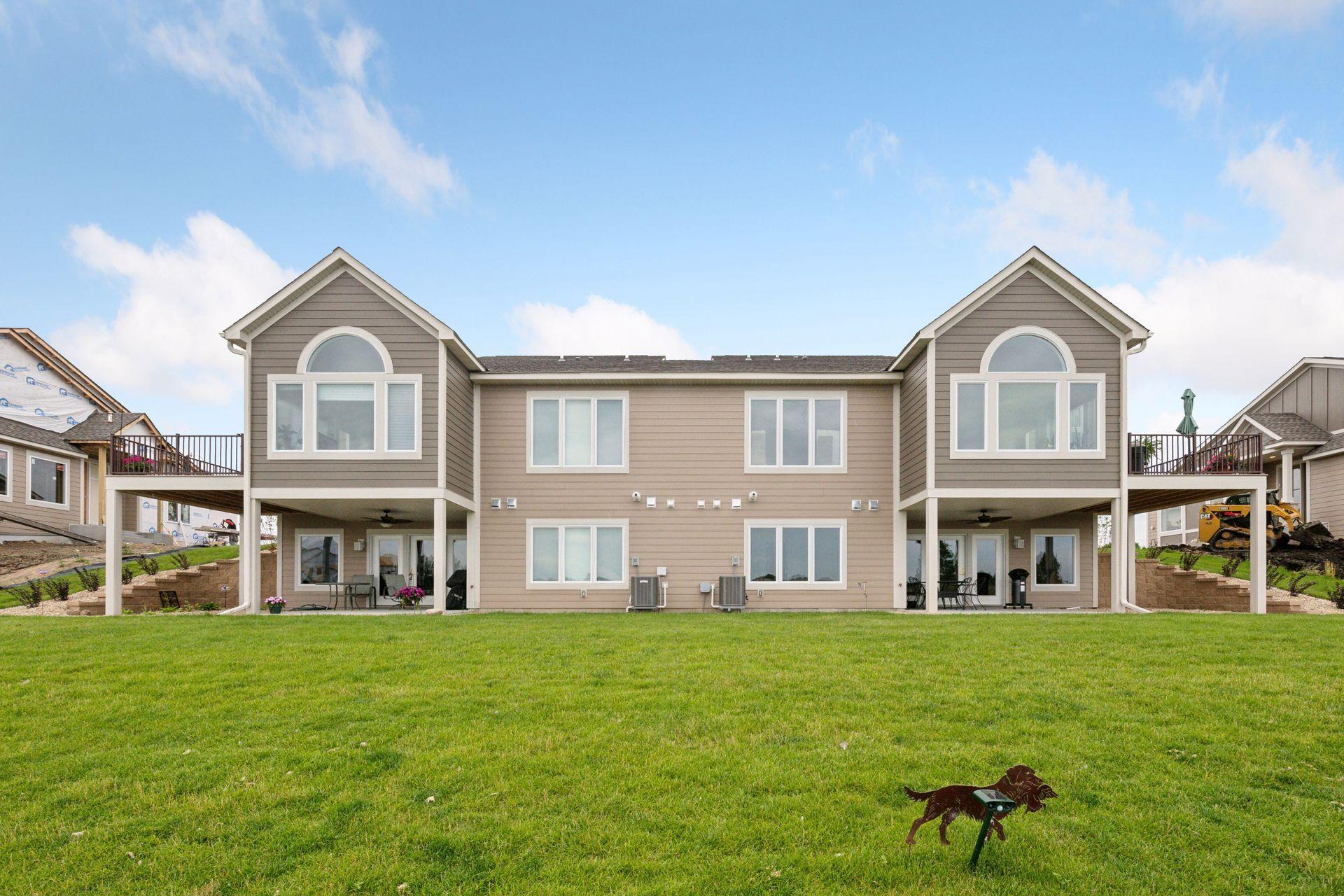 4512 Tovero Trail