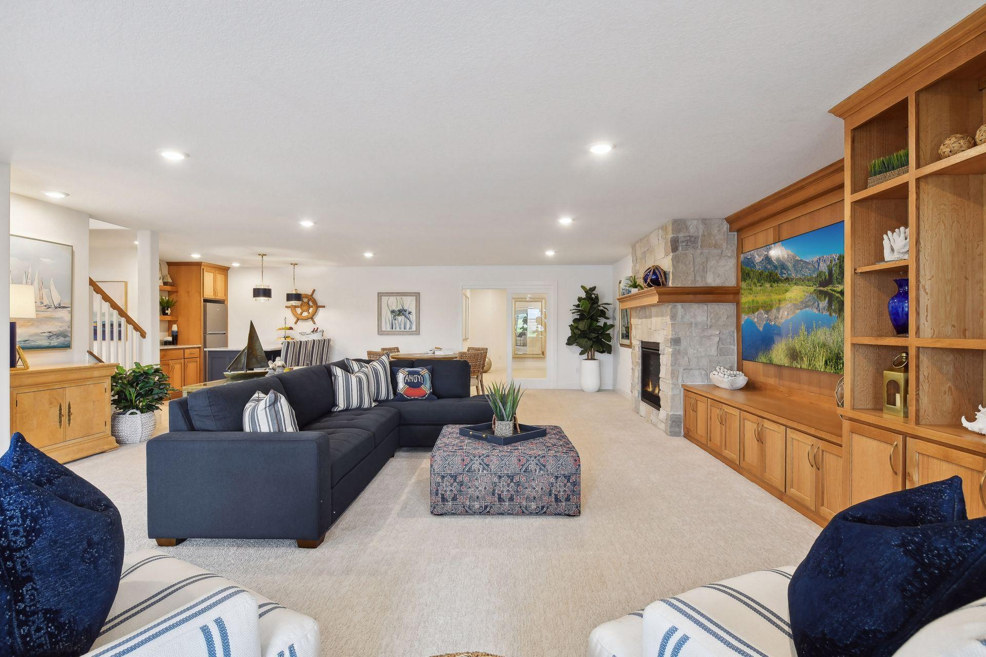 4512 Tovero Trail