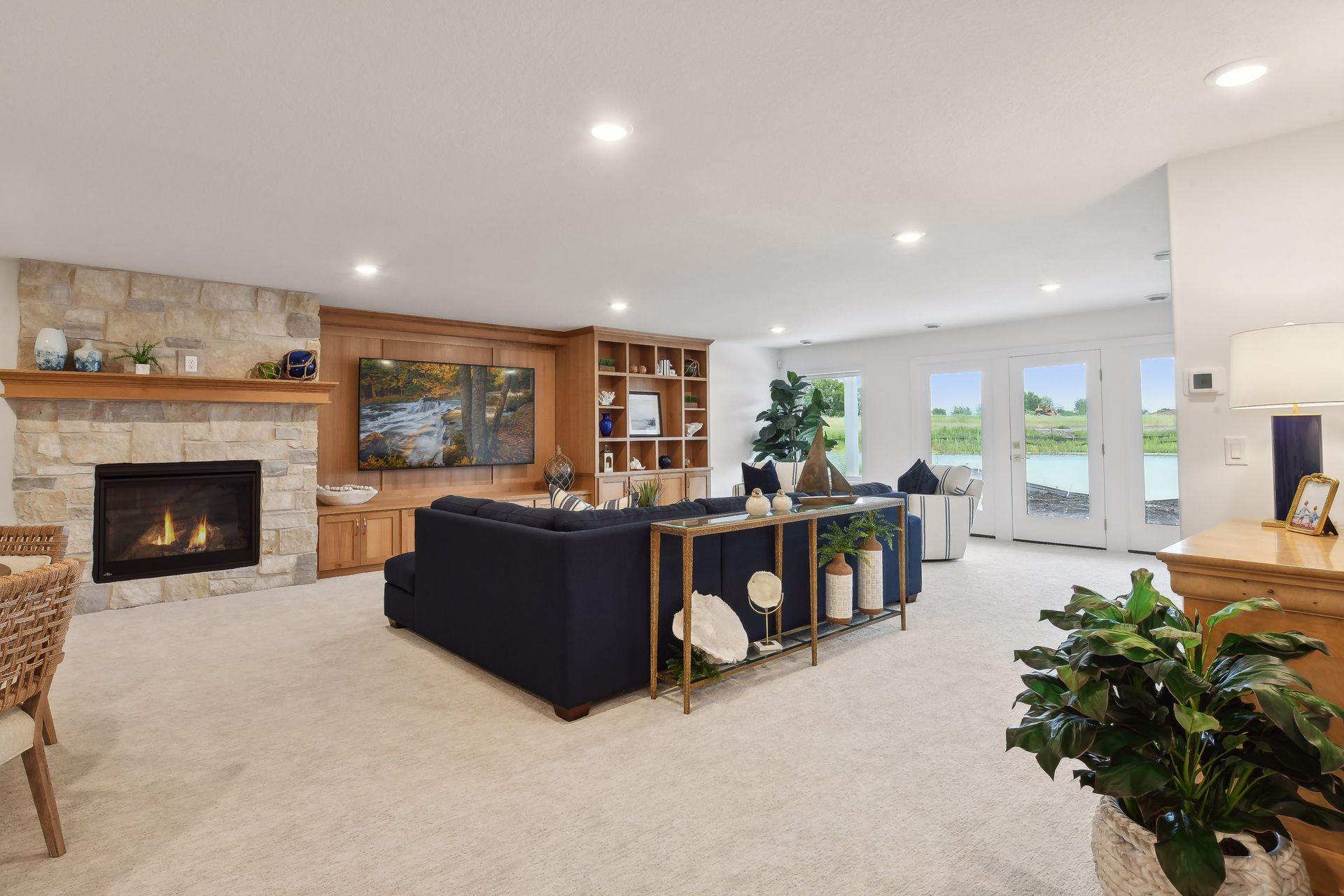 4512 Tovero Trail