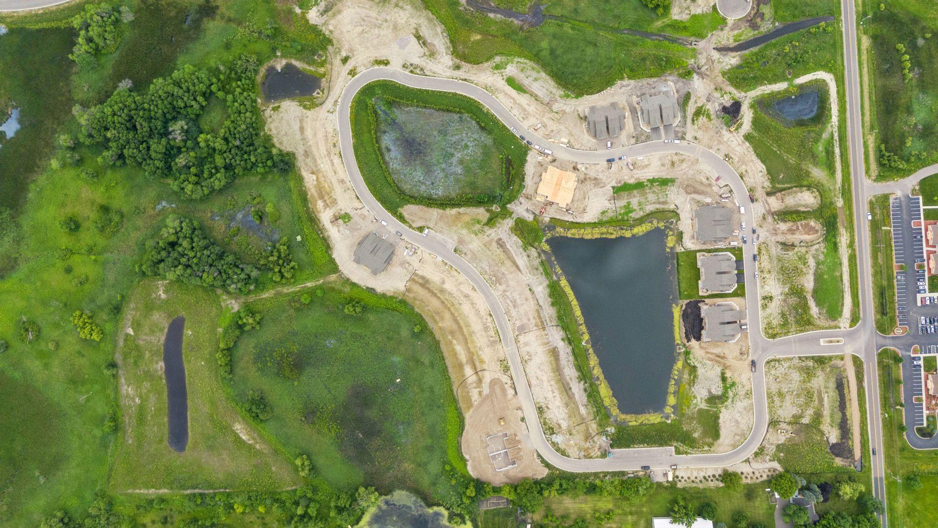 4512 Tovero Trail