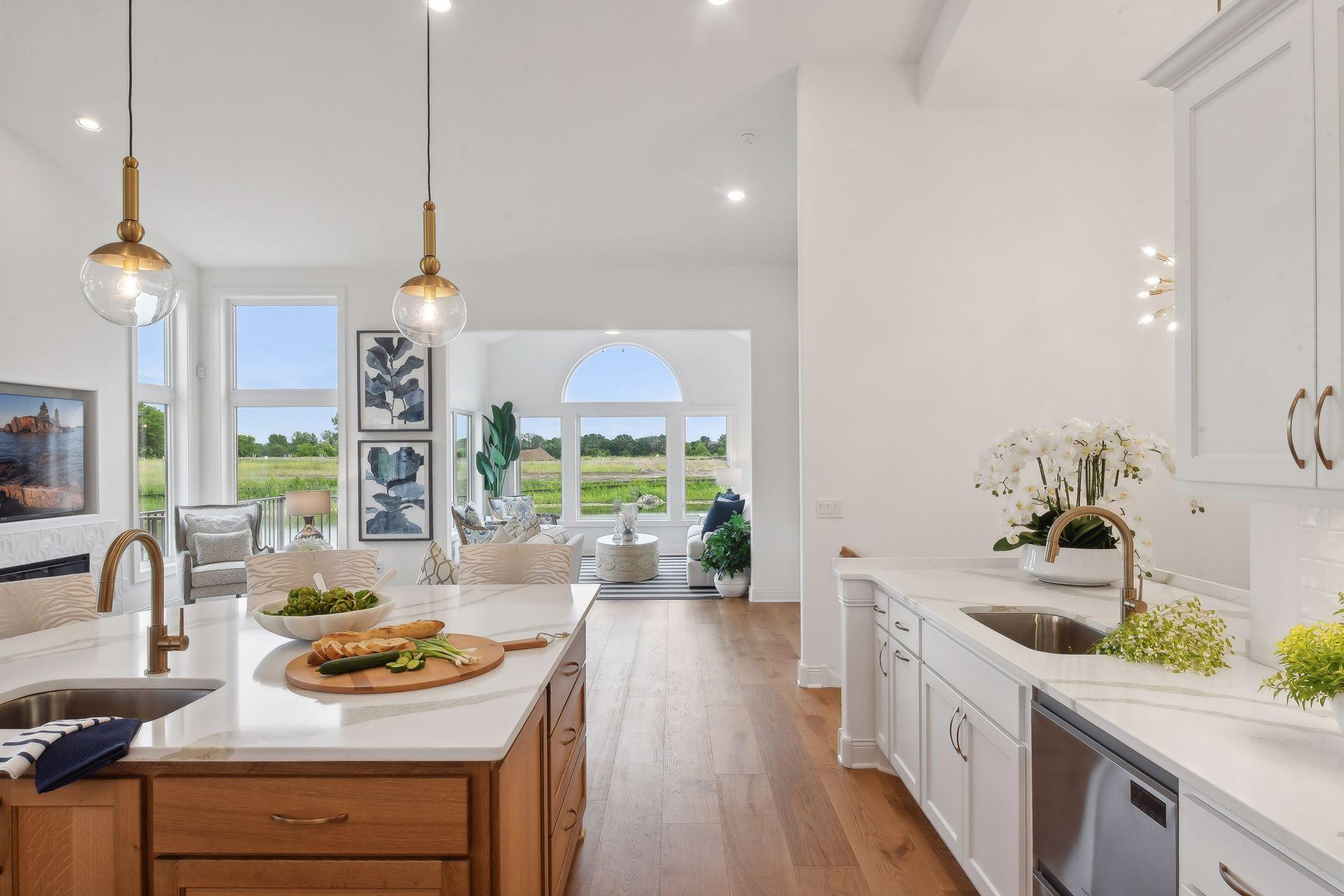 4512 Tovero Trail