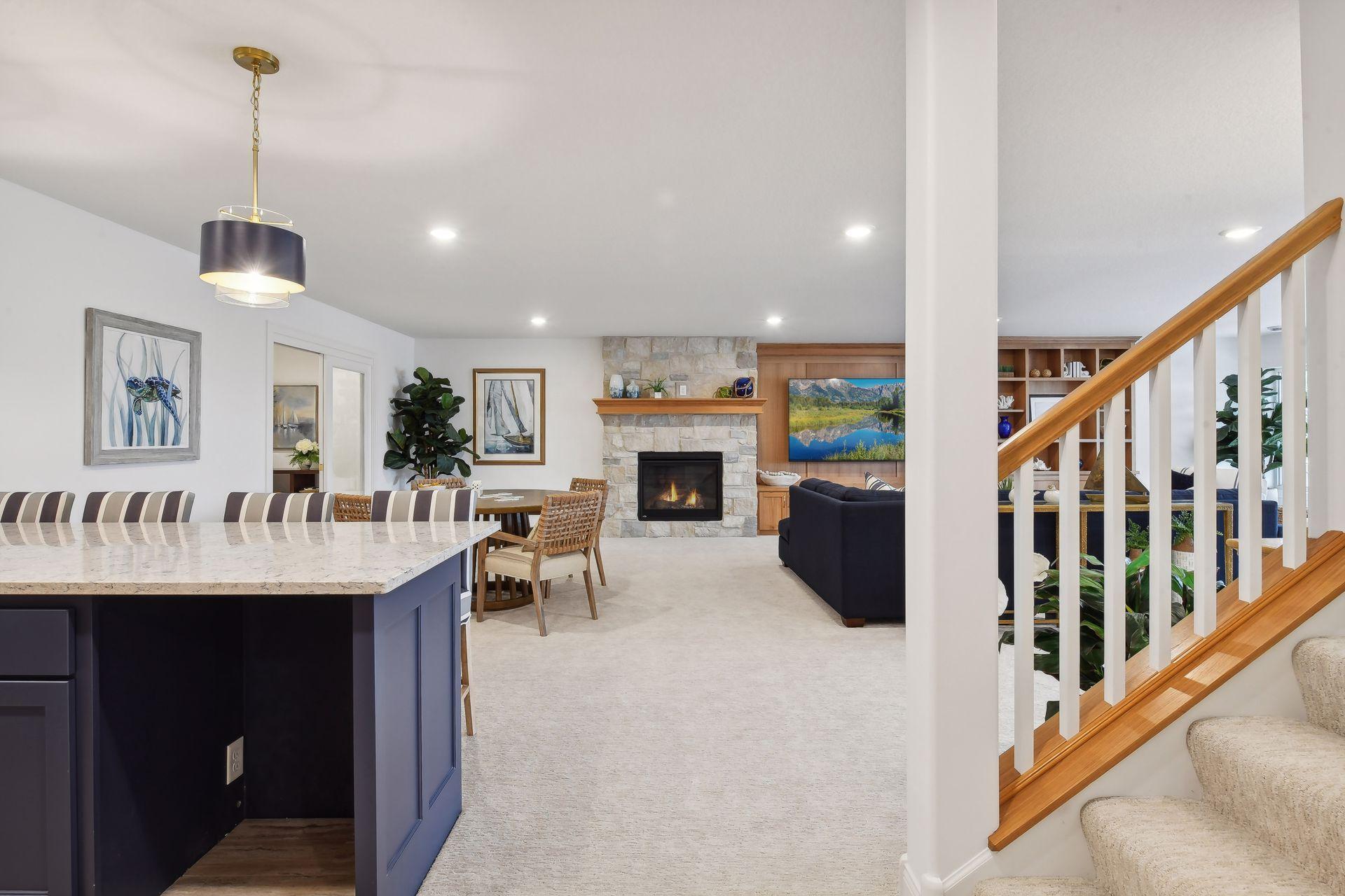 4512 Tovero Trail