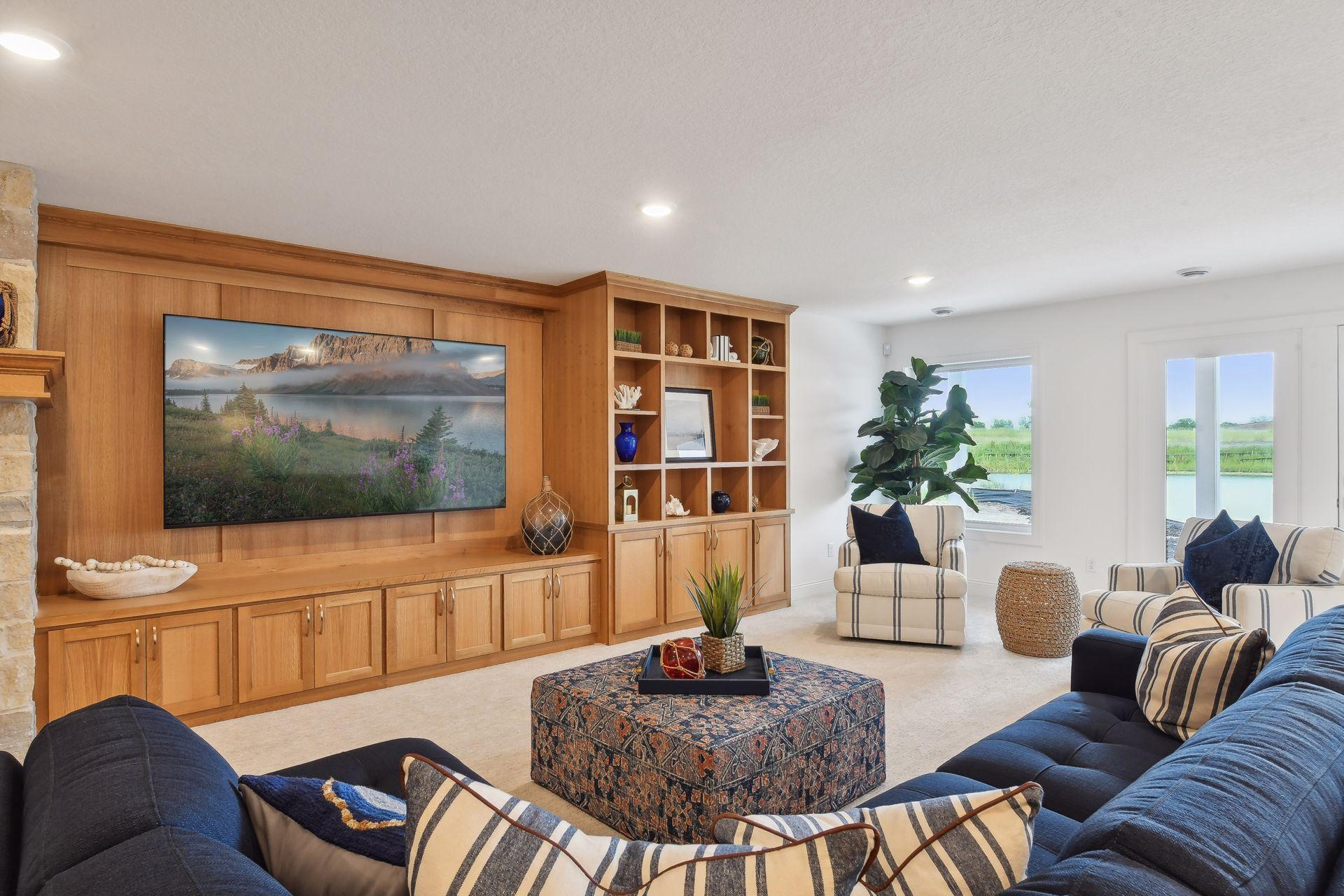 4512 Tovero Trail