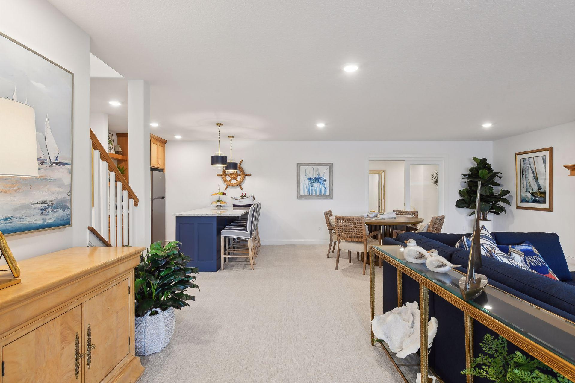 4512 Tovero Trail
