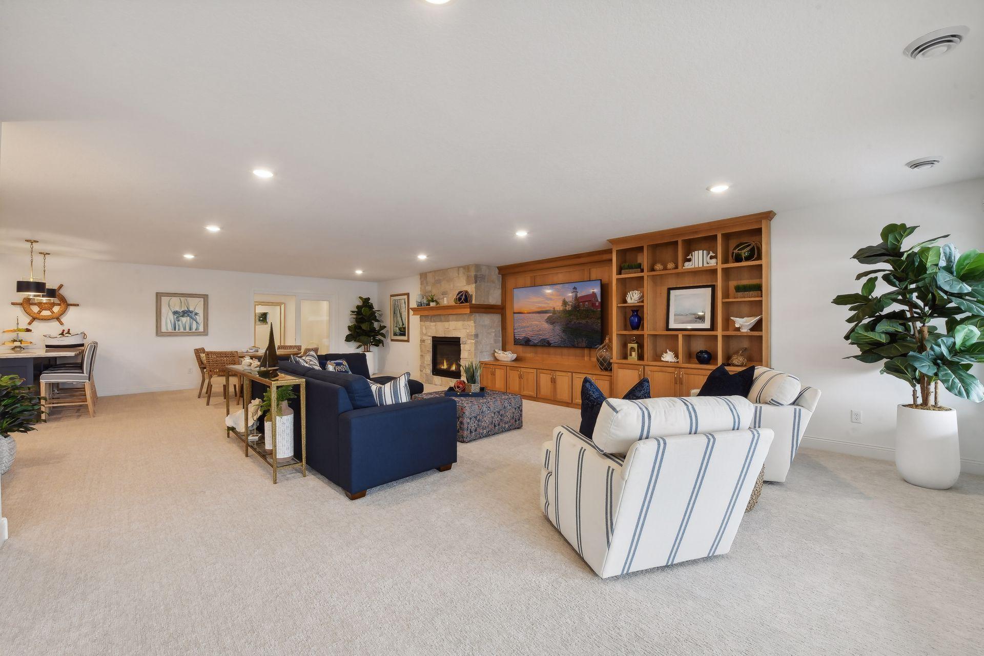 4512 Tovero Trail