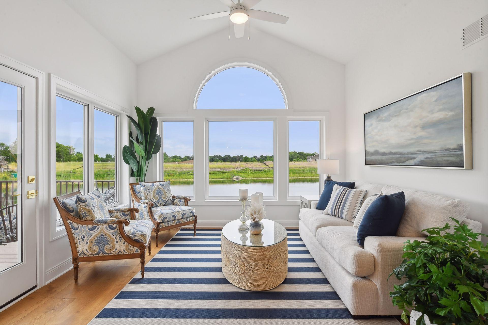 4512 Tovero Trail