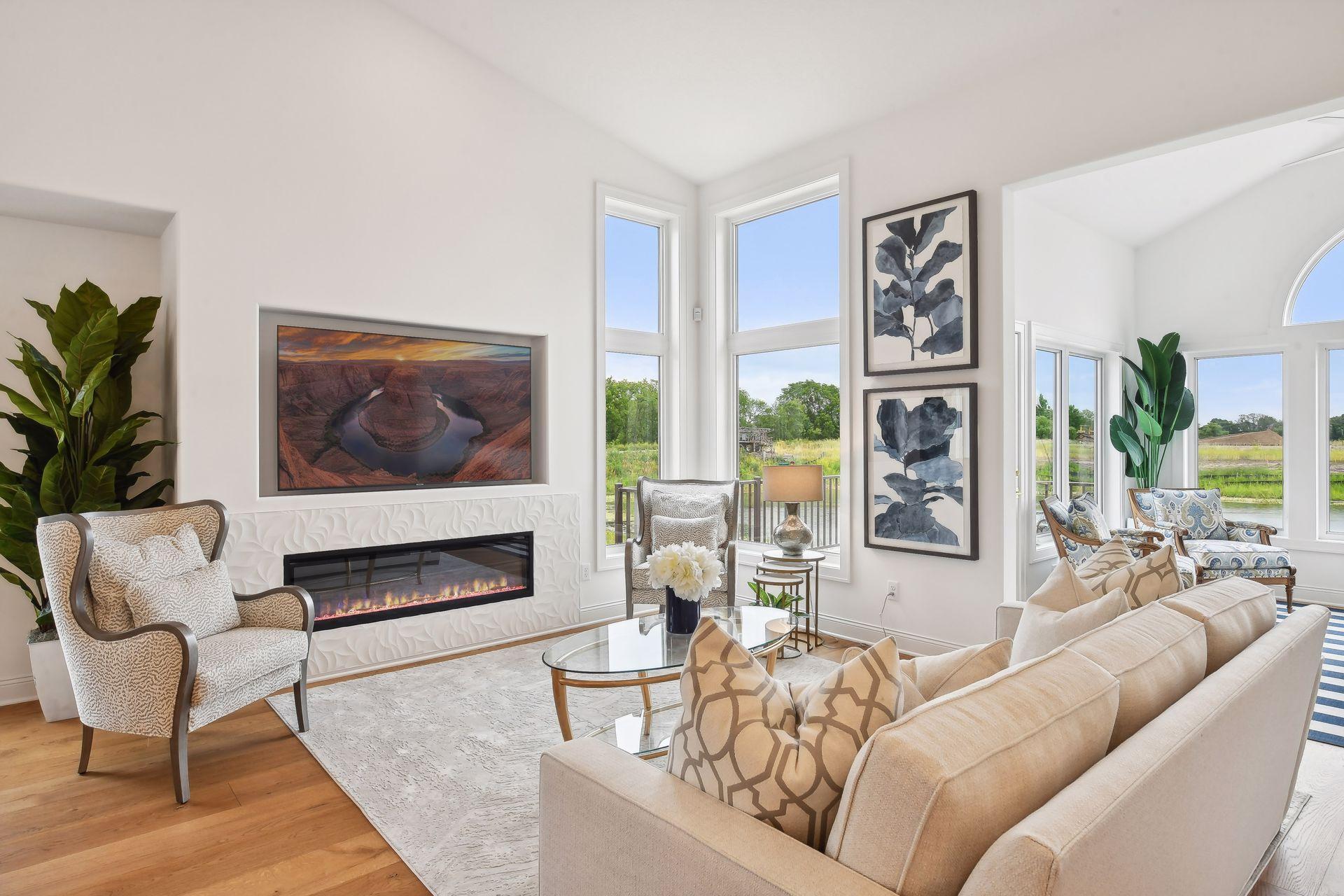 4512 Tovero Trail