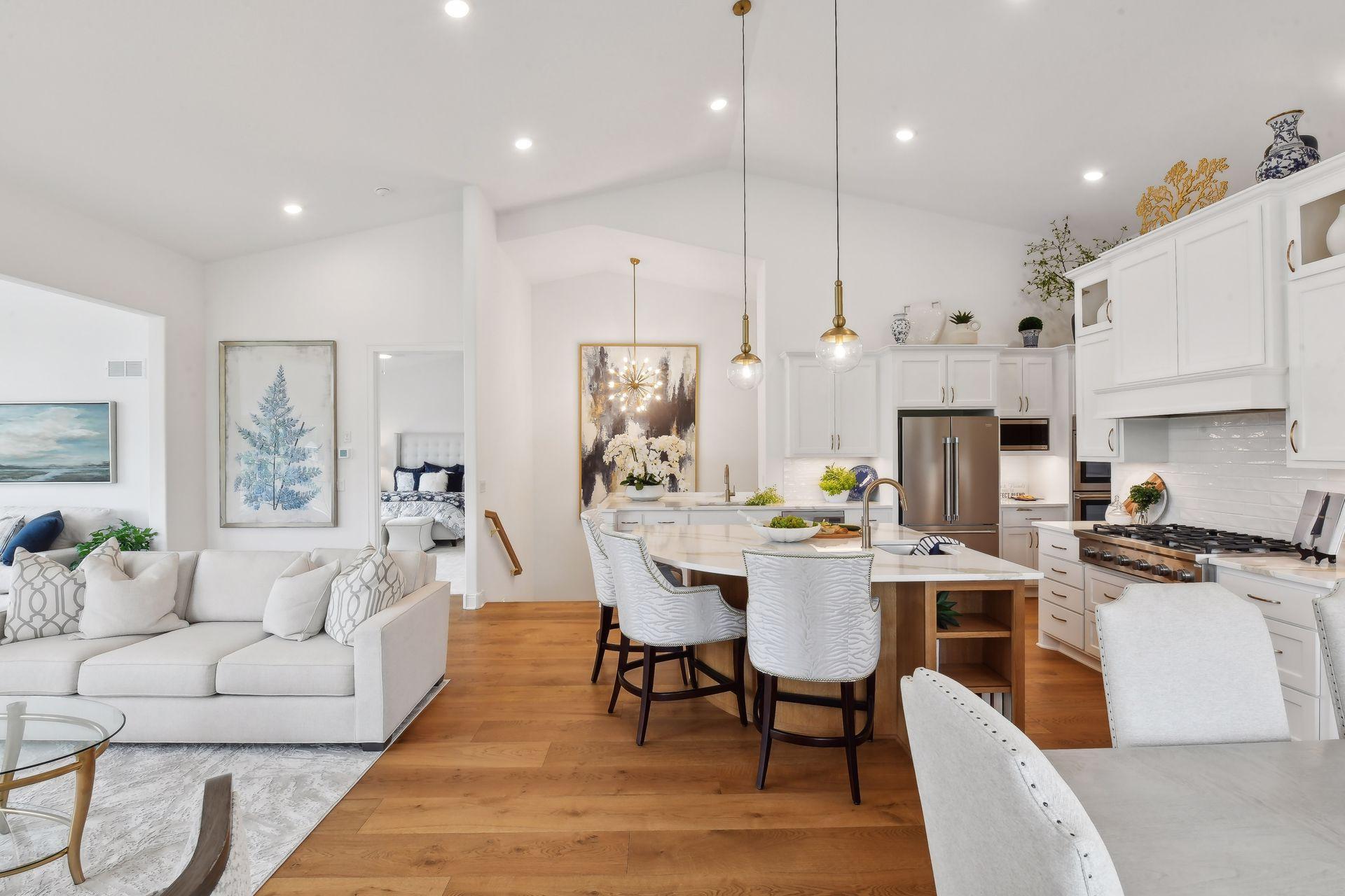 4512 Tovero Trail