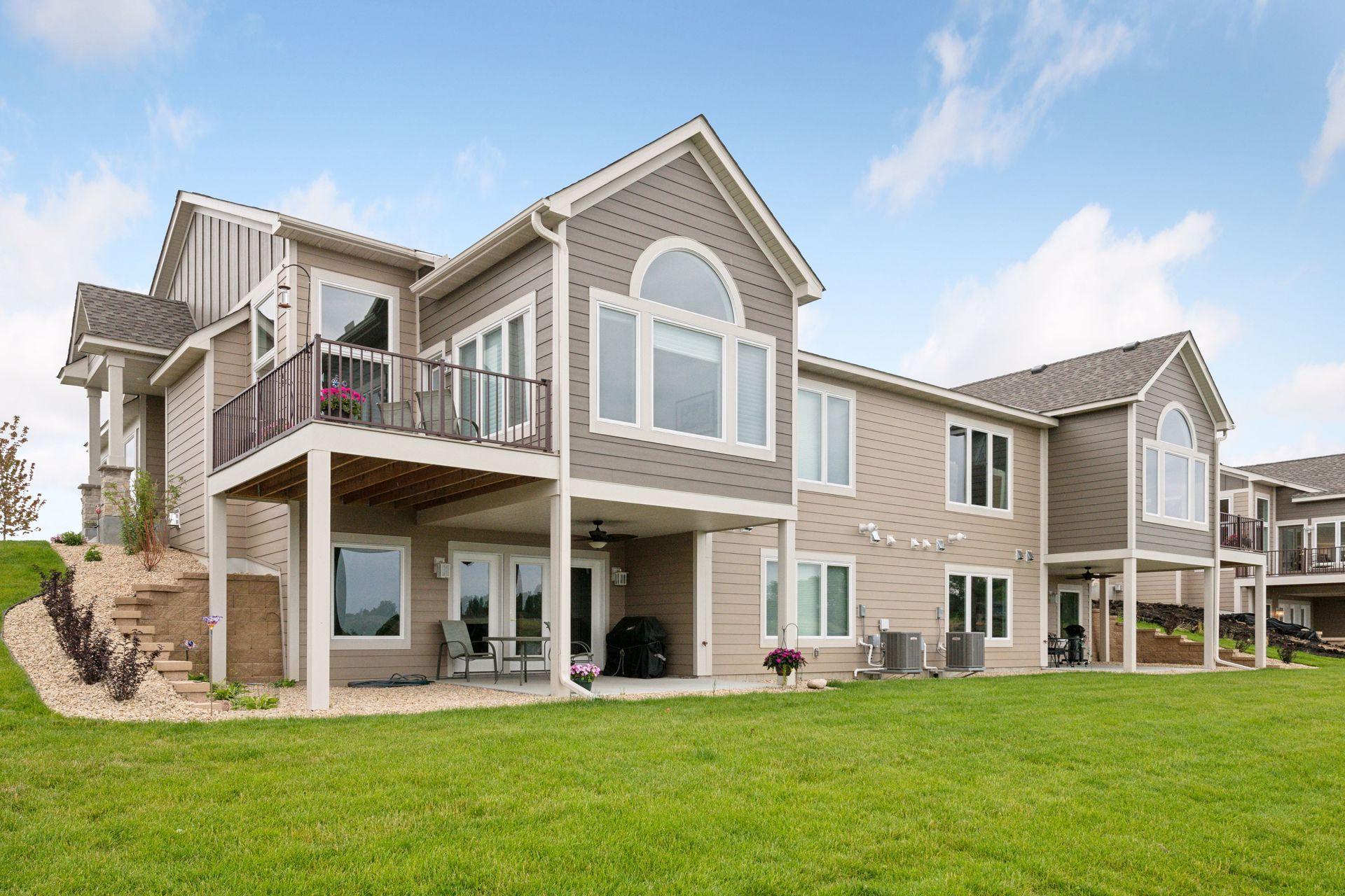 4512 Tovero Trail