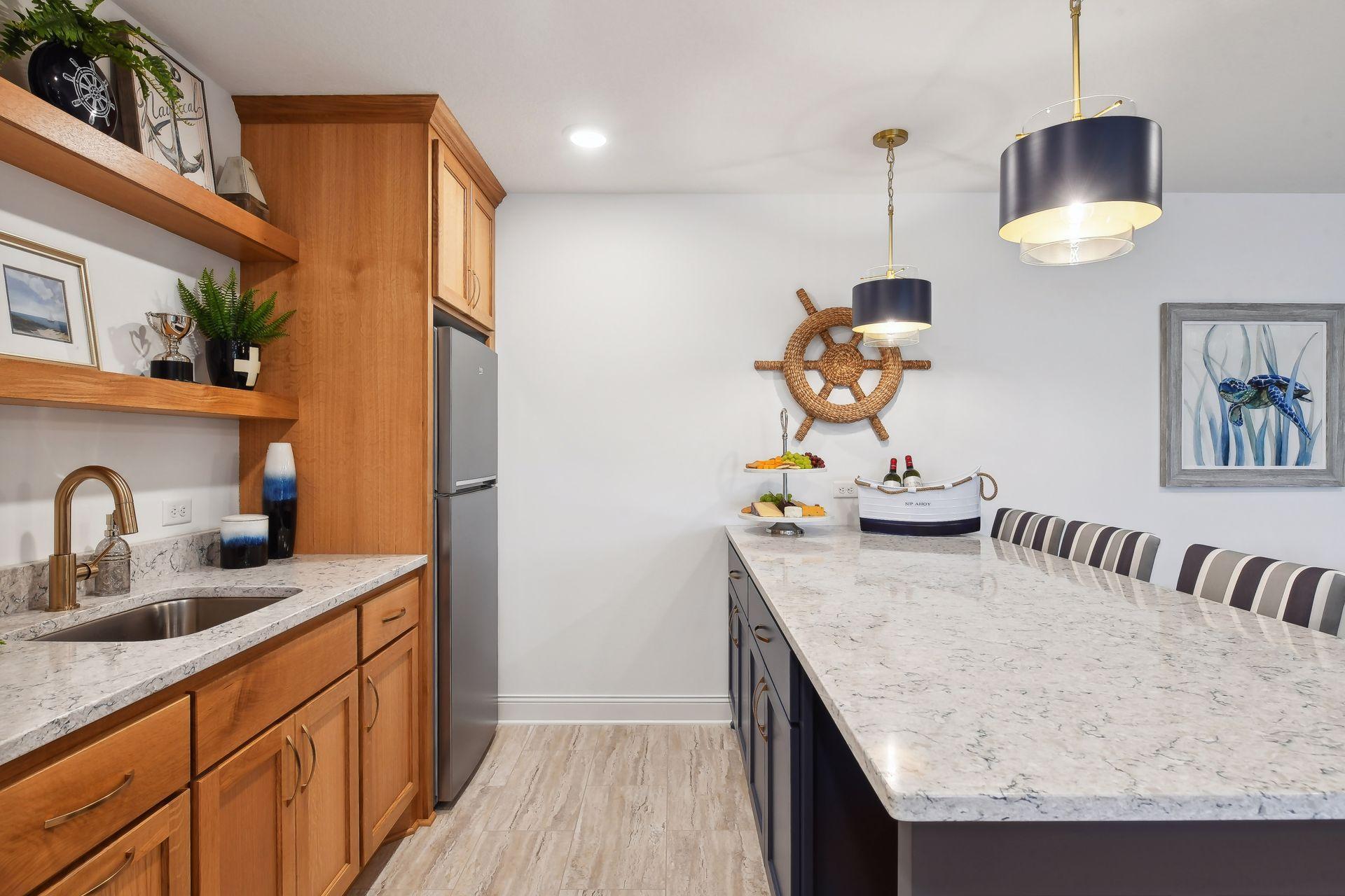 4512 Tovero Trail