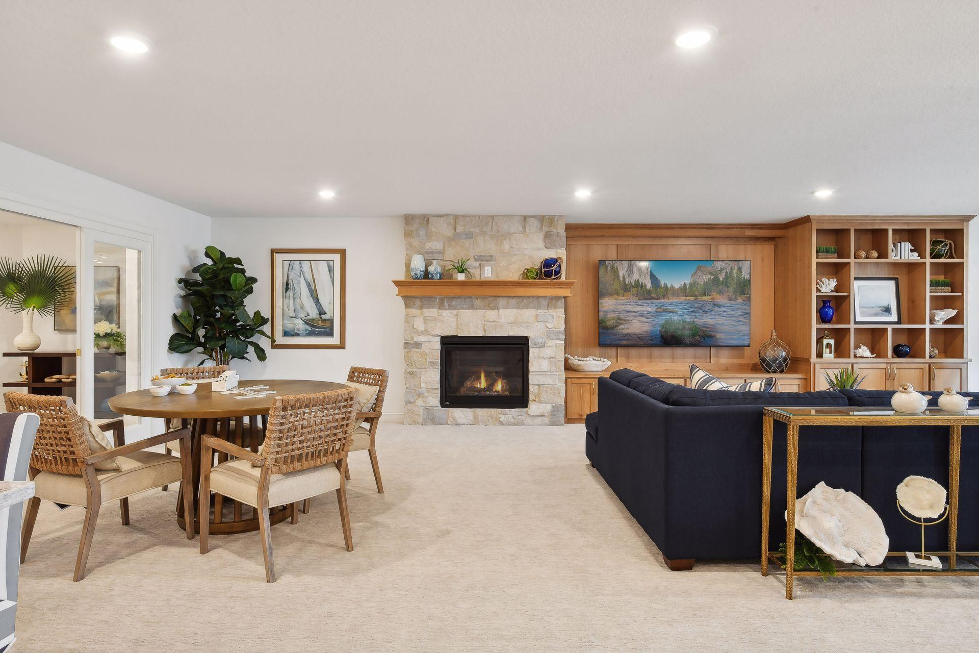 4512 Tovero Trail