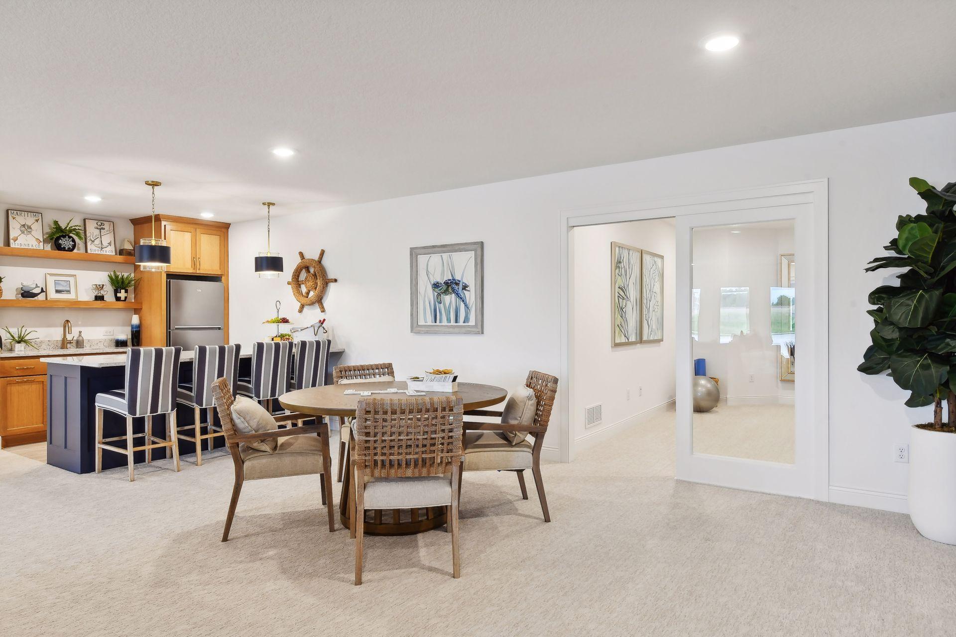 4512 Tovero Trail