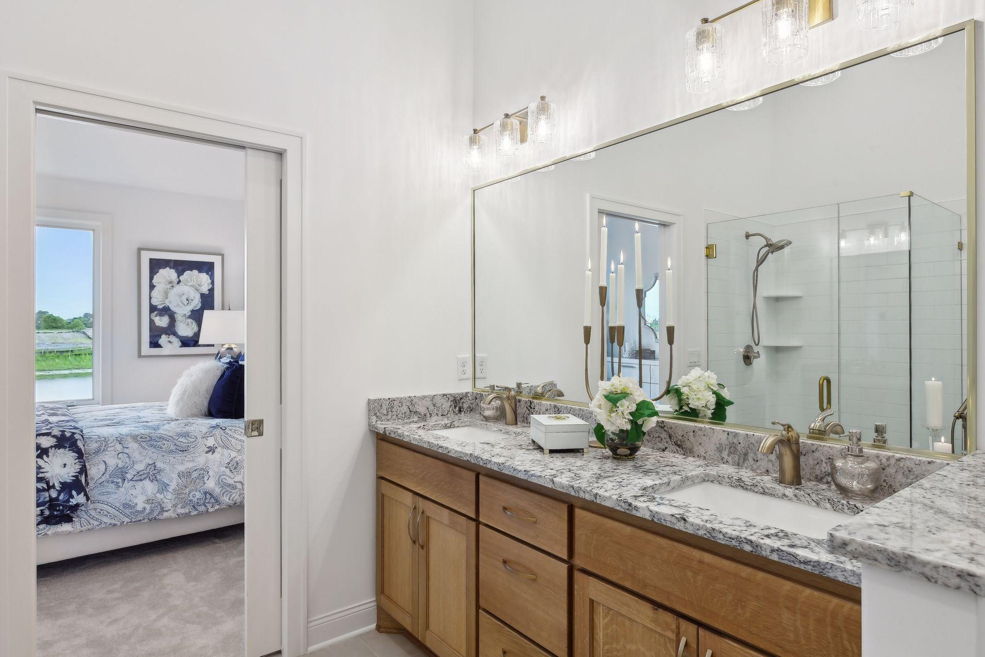 4512 Tovero Trail