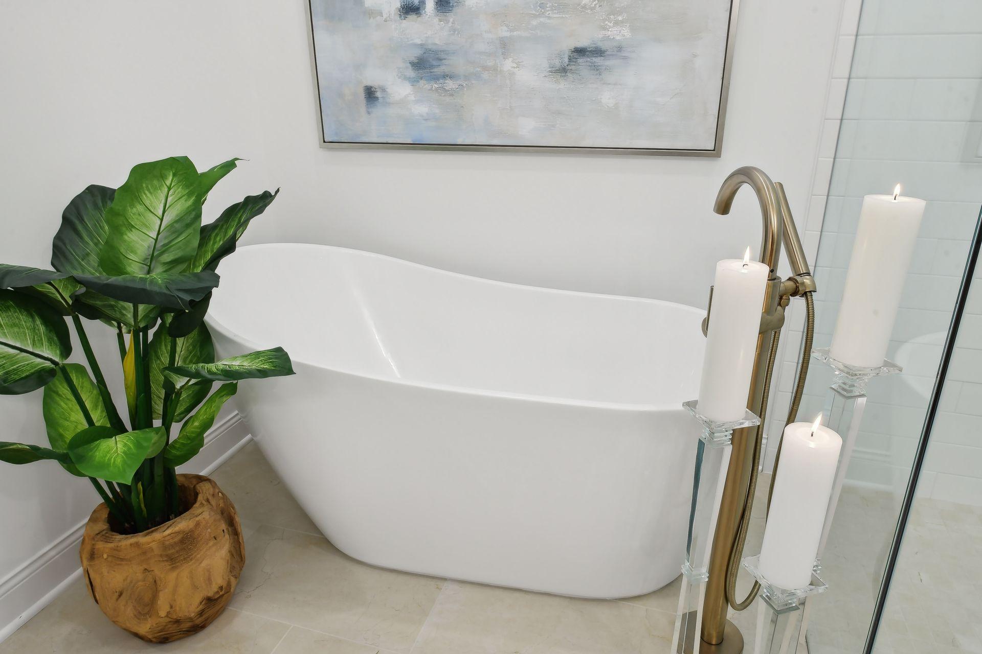 4512 Tovero Trail