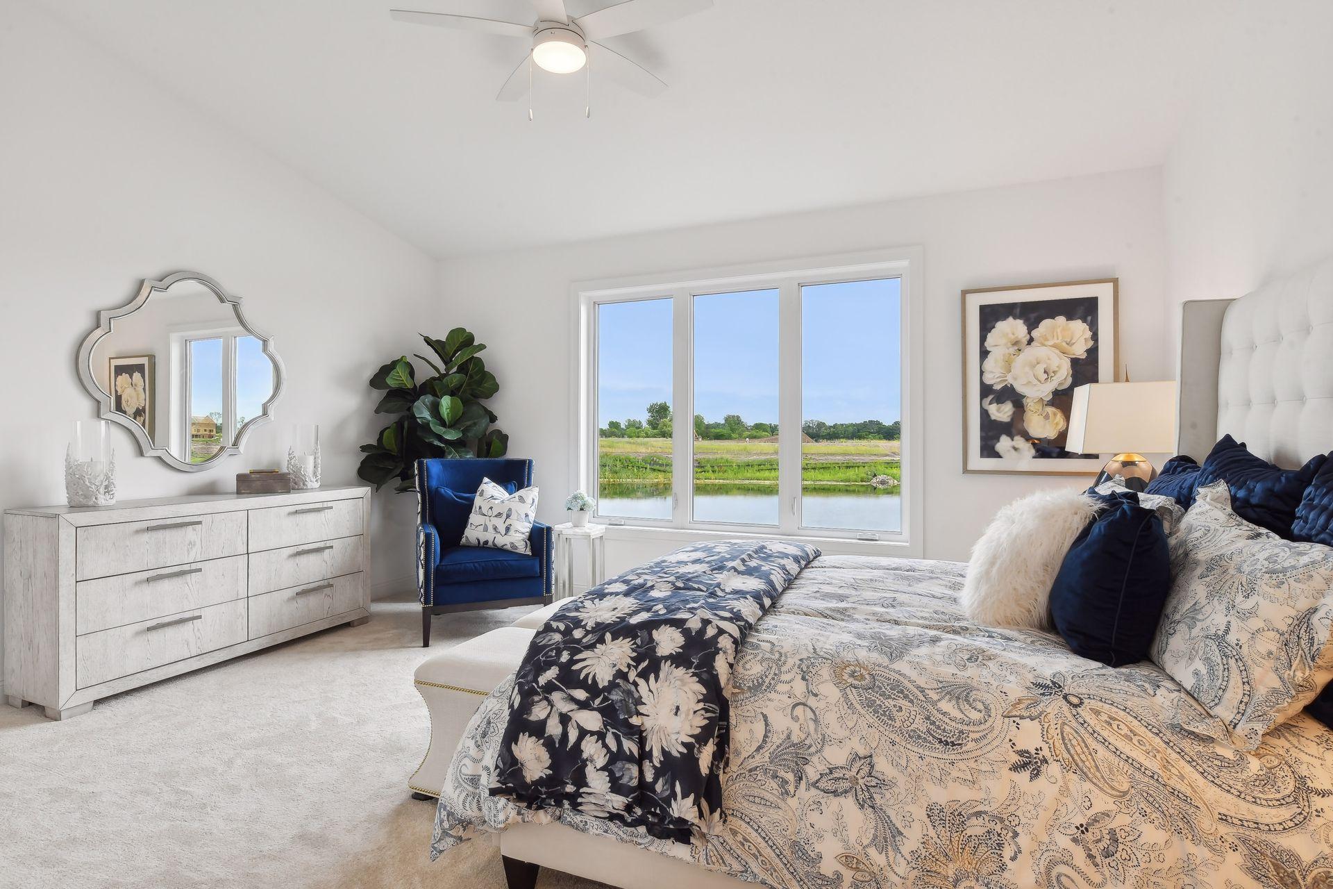 4512 Tovero Trail