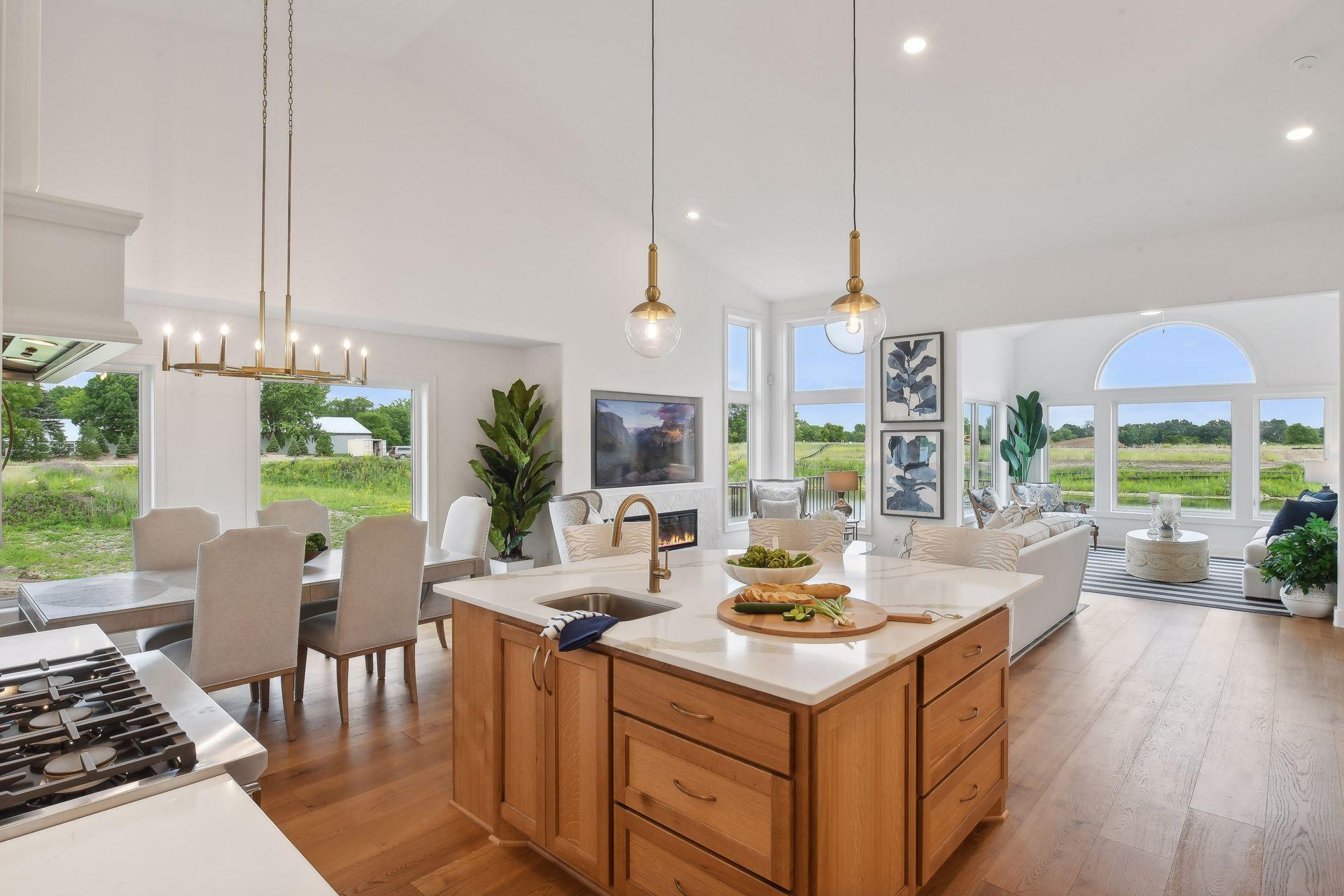 4512 Tovero Trail