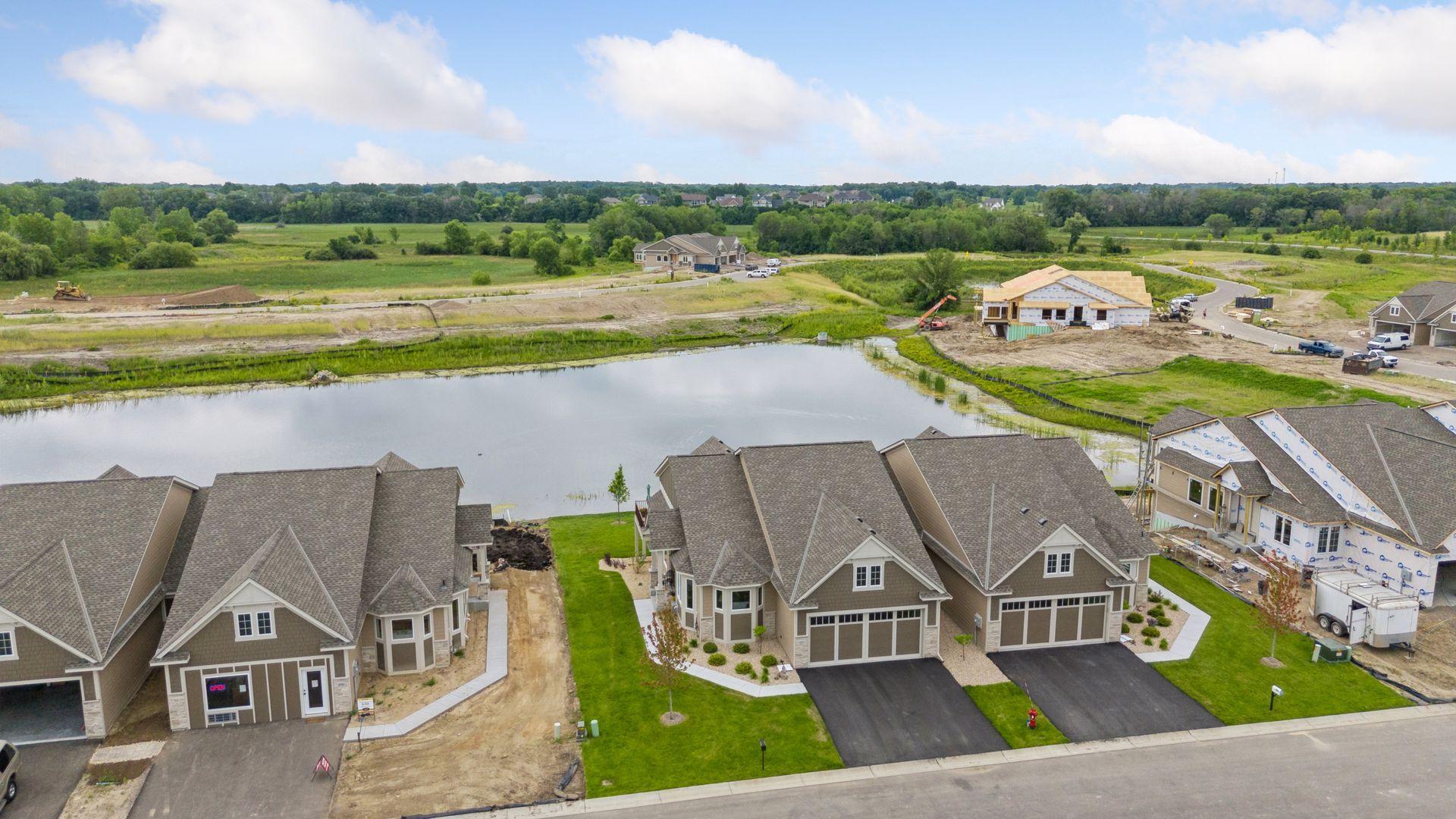 4512 Tovero Trail
