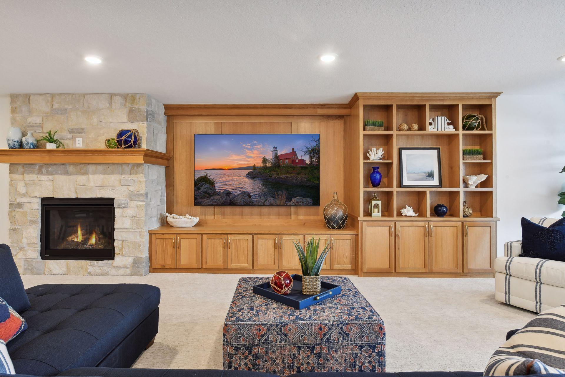 4512 Tovero Trail
