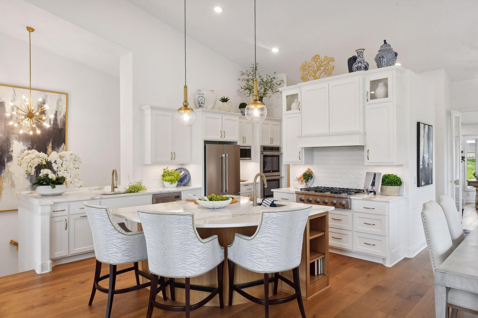 4512 Tovero Trail