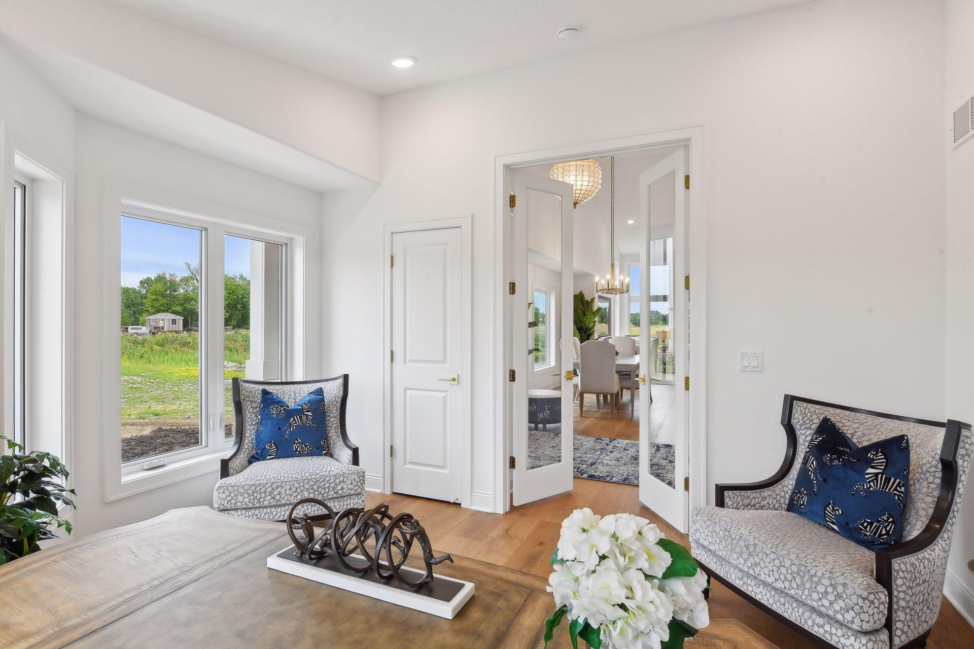 4512 Tovero Trail