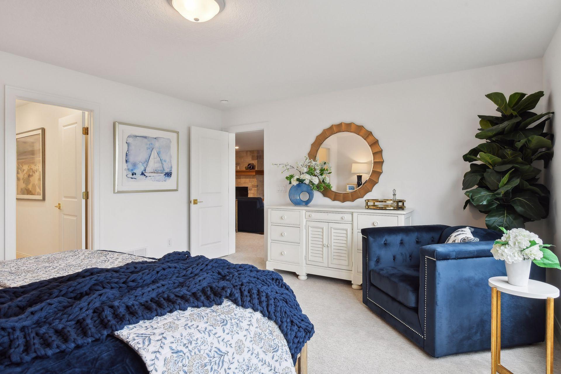 4512 Tovero Trail