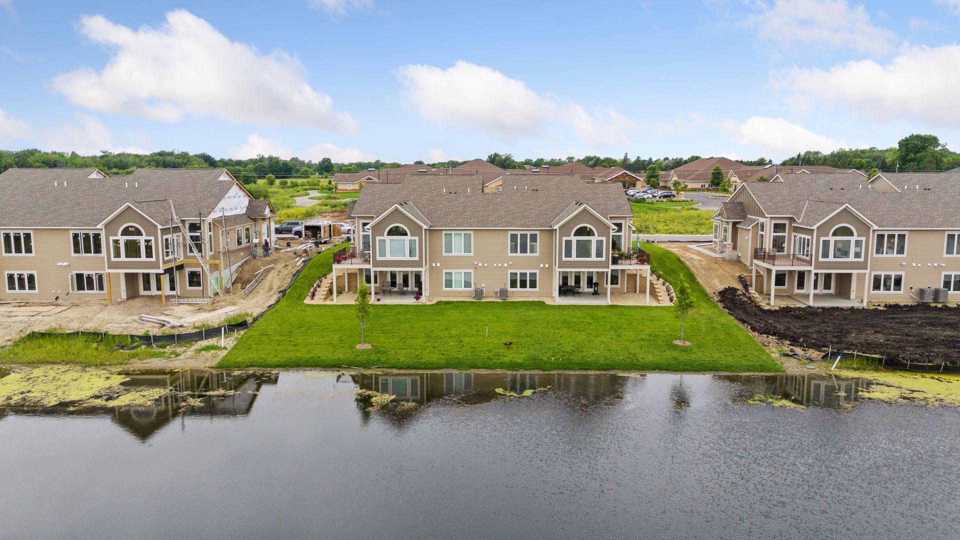 4512 Tovero Trail