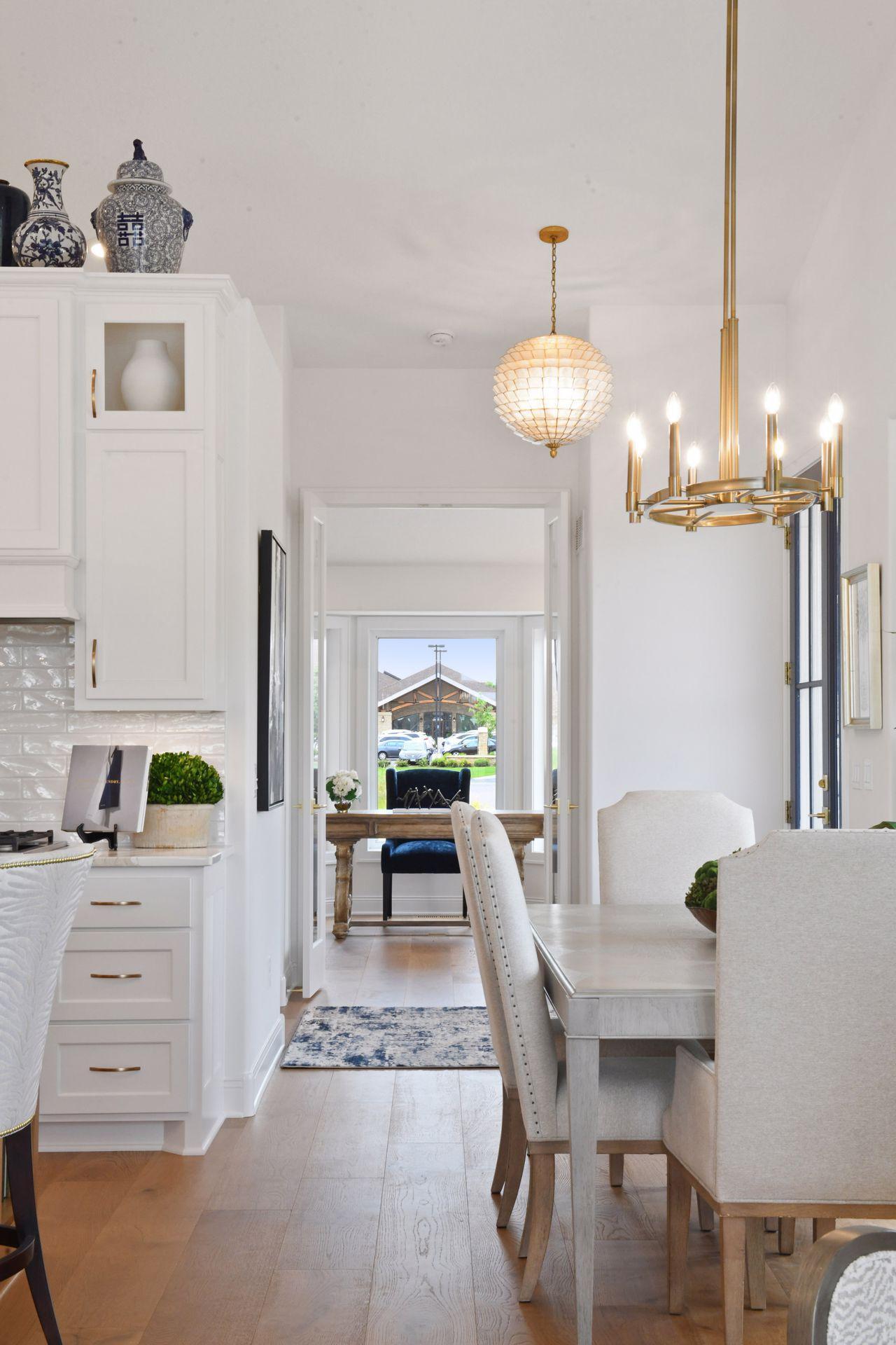 4512 Tovero Trail