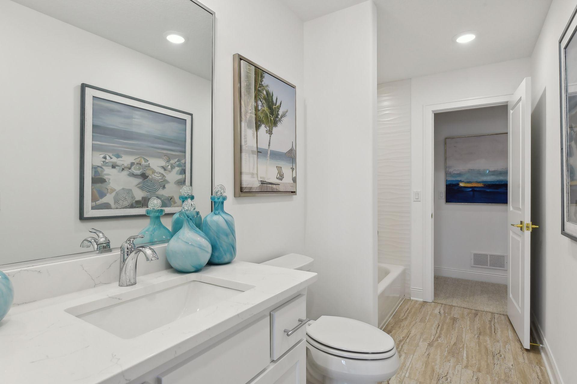 4512 Tovero Trail