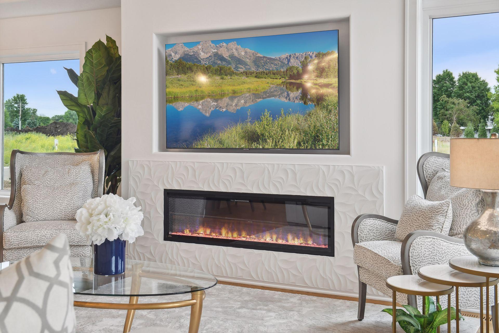 4512 Tovero Trail