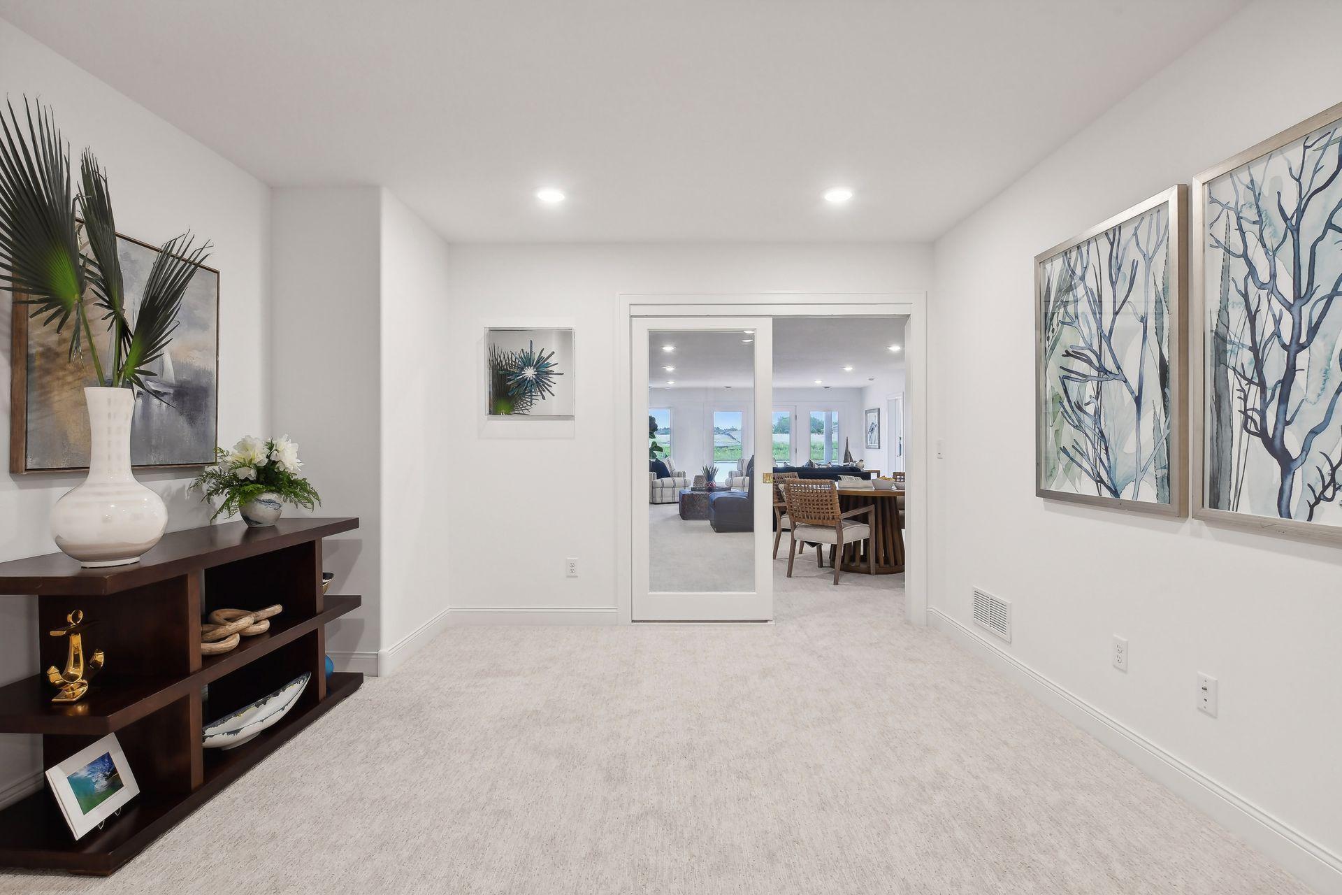 4512 Tovero Trail