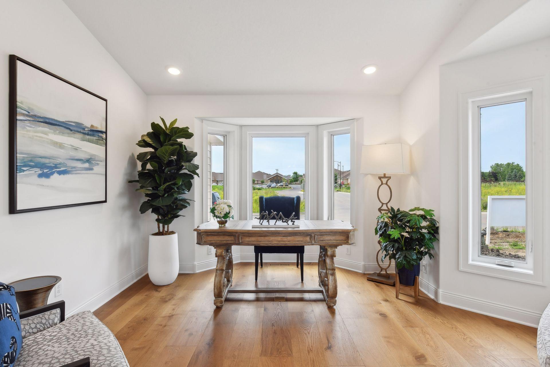 4512 Tovero Trail