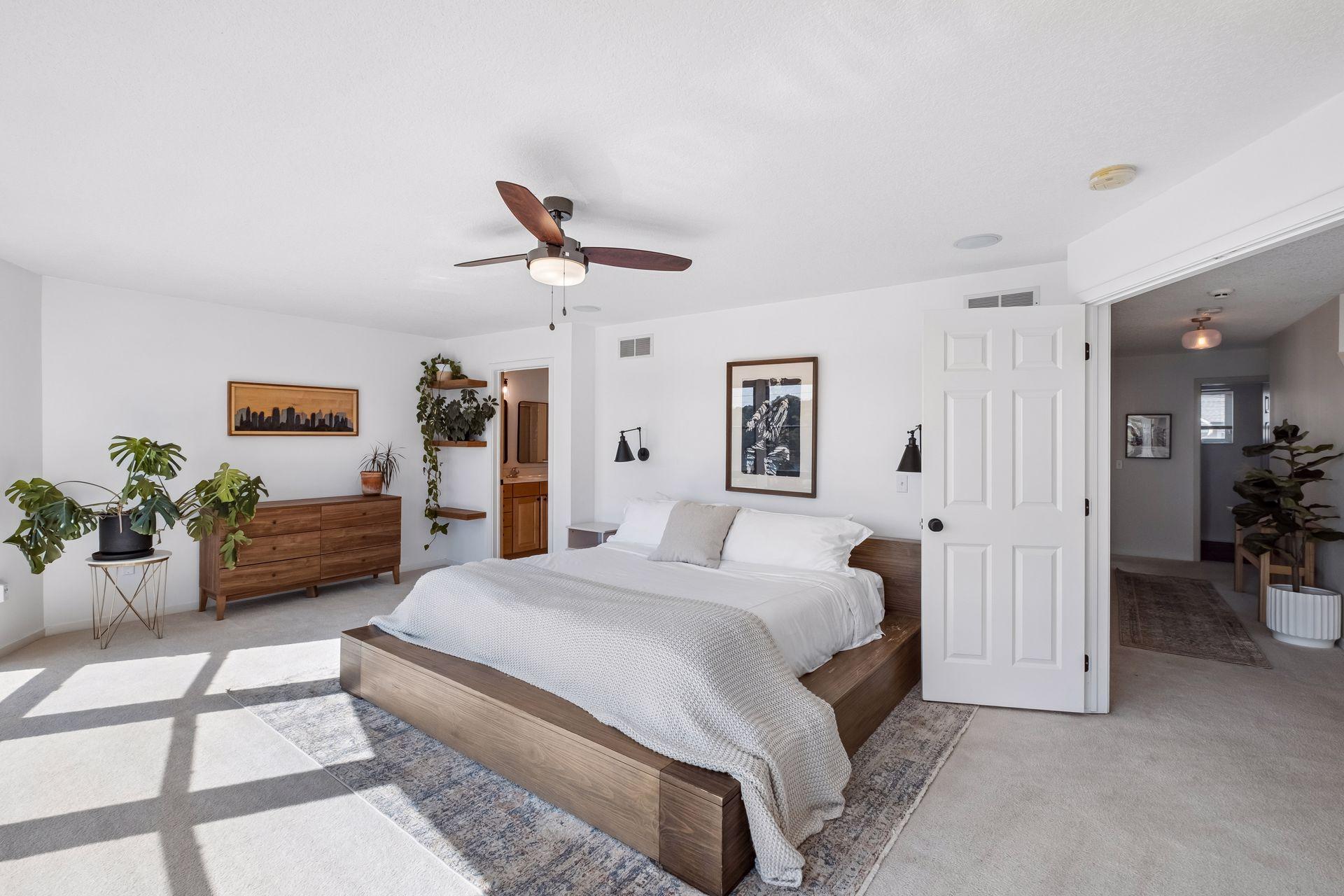 2313 River Pointe Circle
