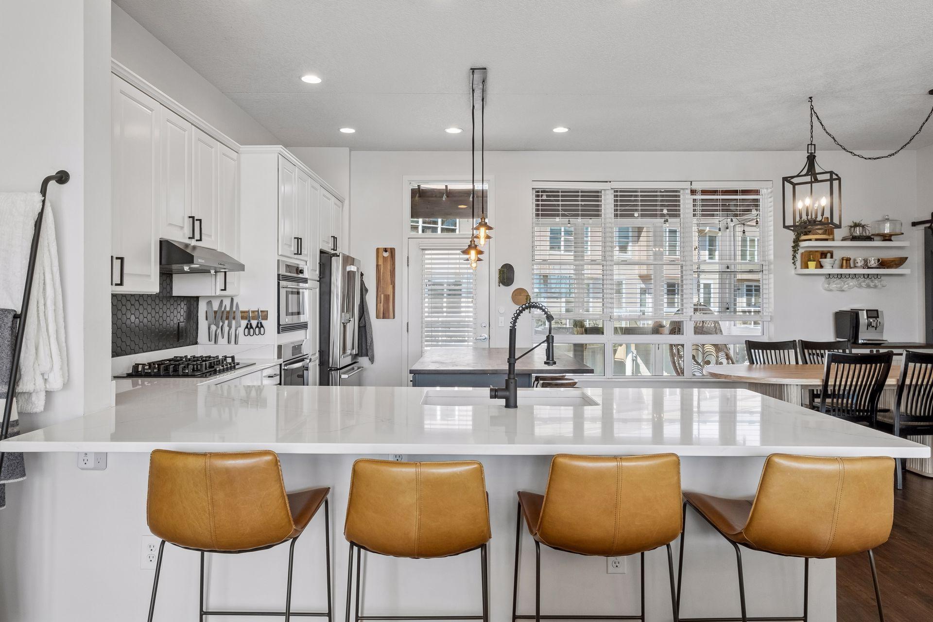 2313 River Pointe Circle