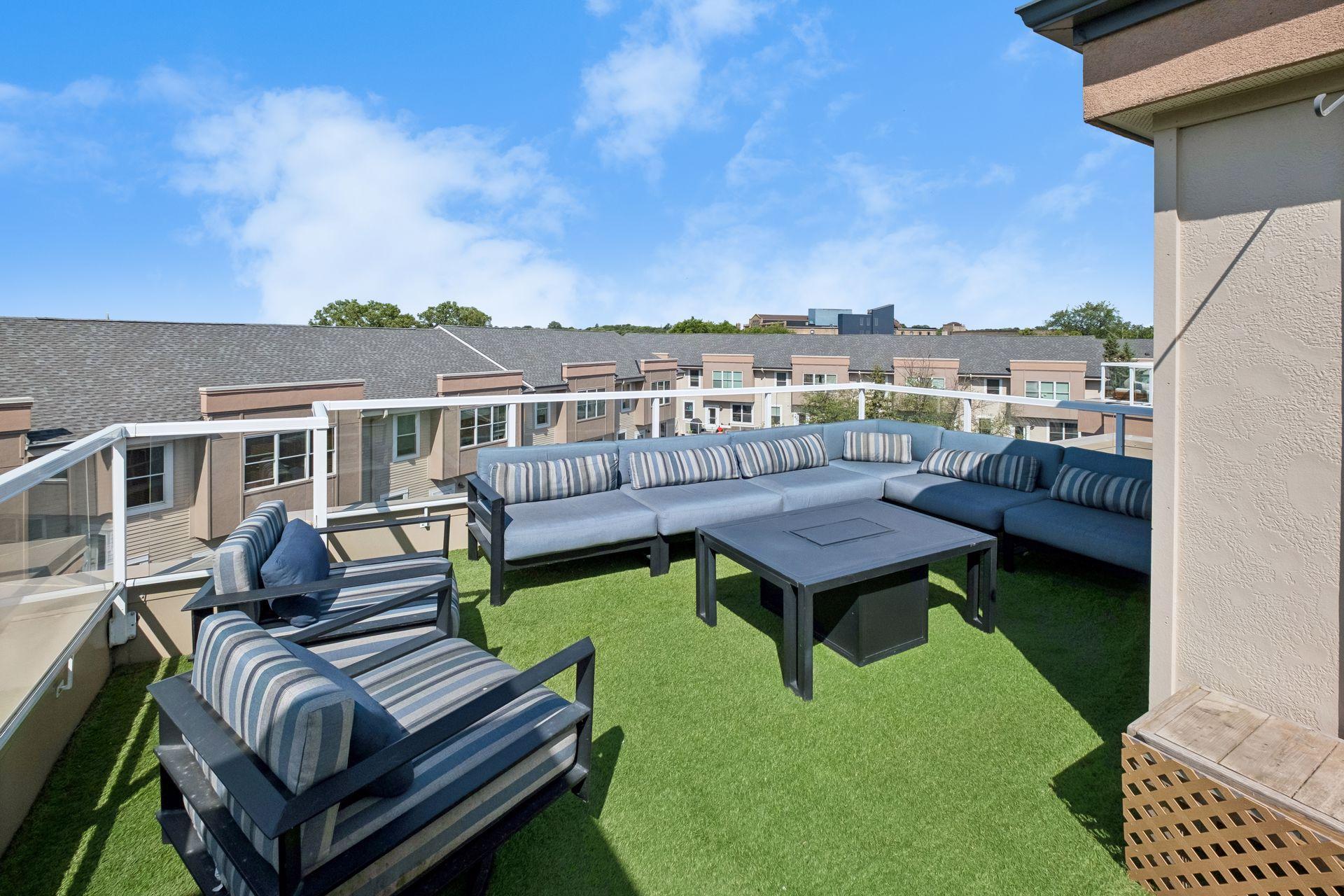2313 River Pointe Circle