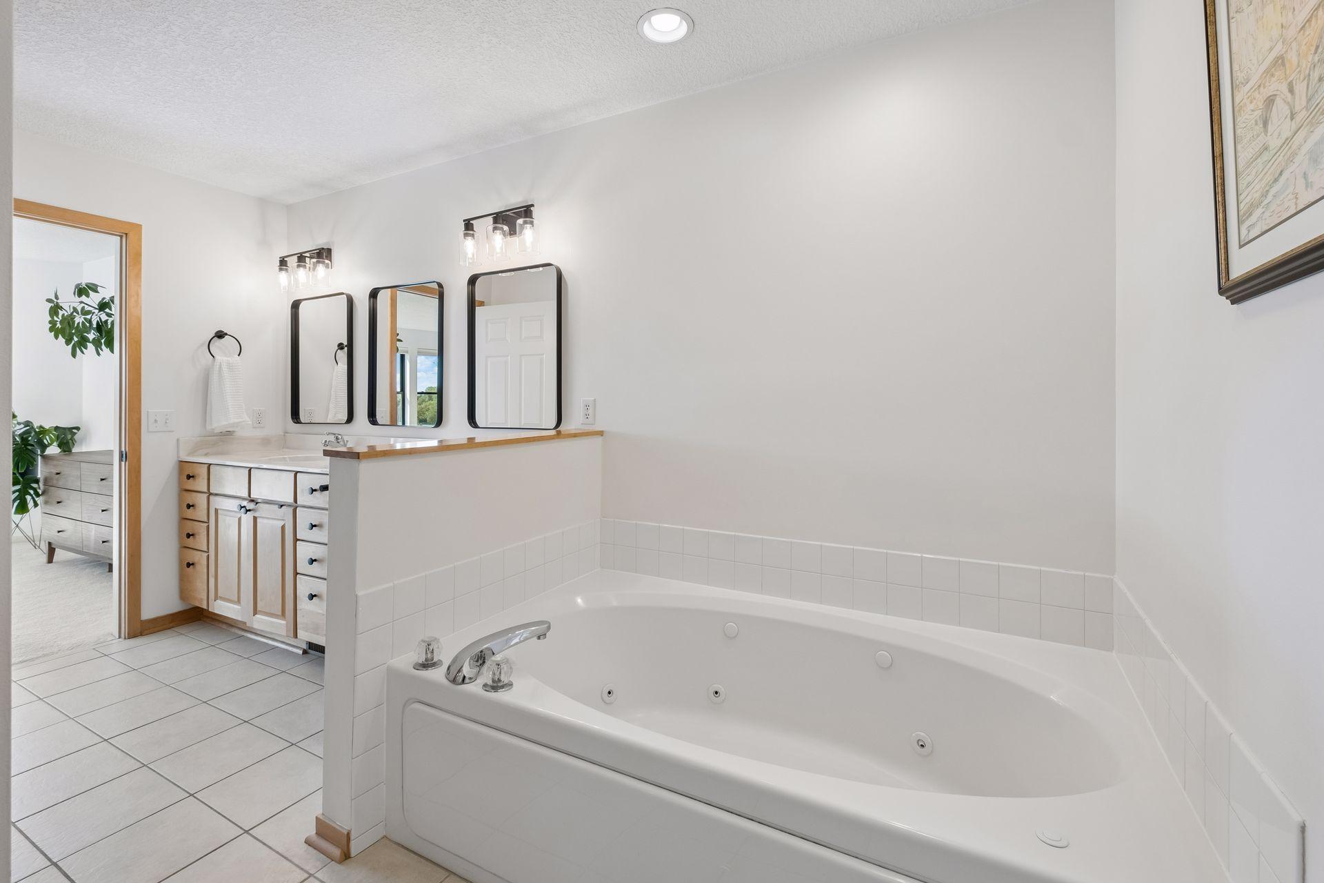 2313 River Pointe Circle