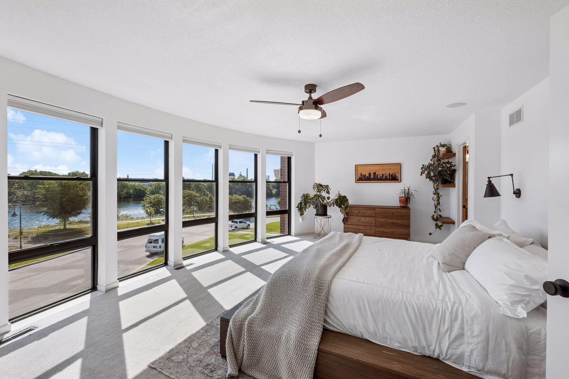2313 River Pointe Circle