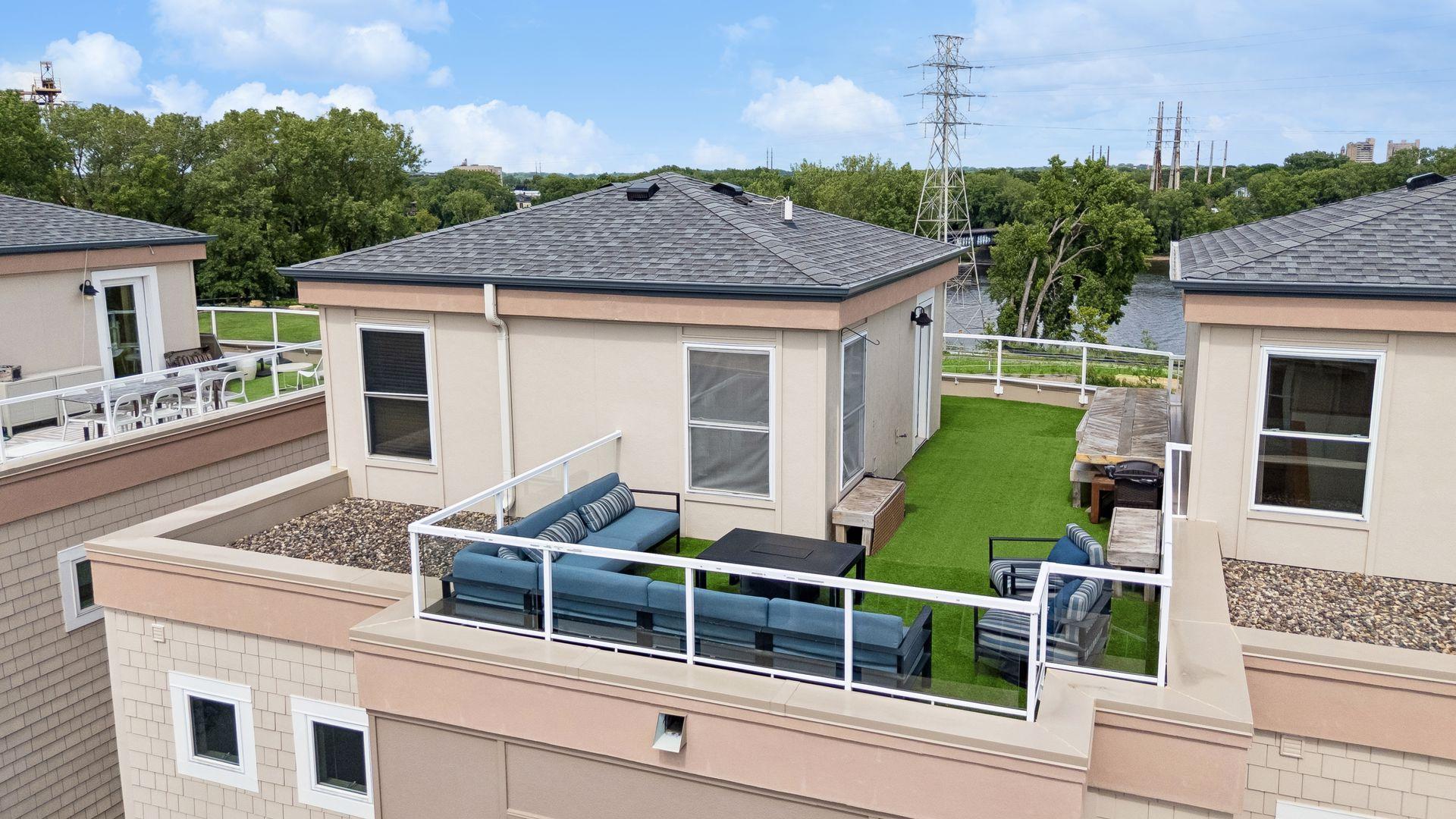 2313 River Pointe Circle