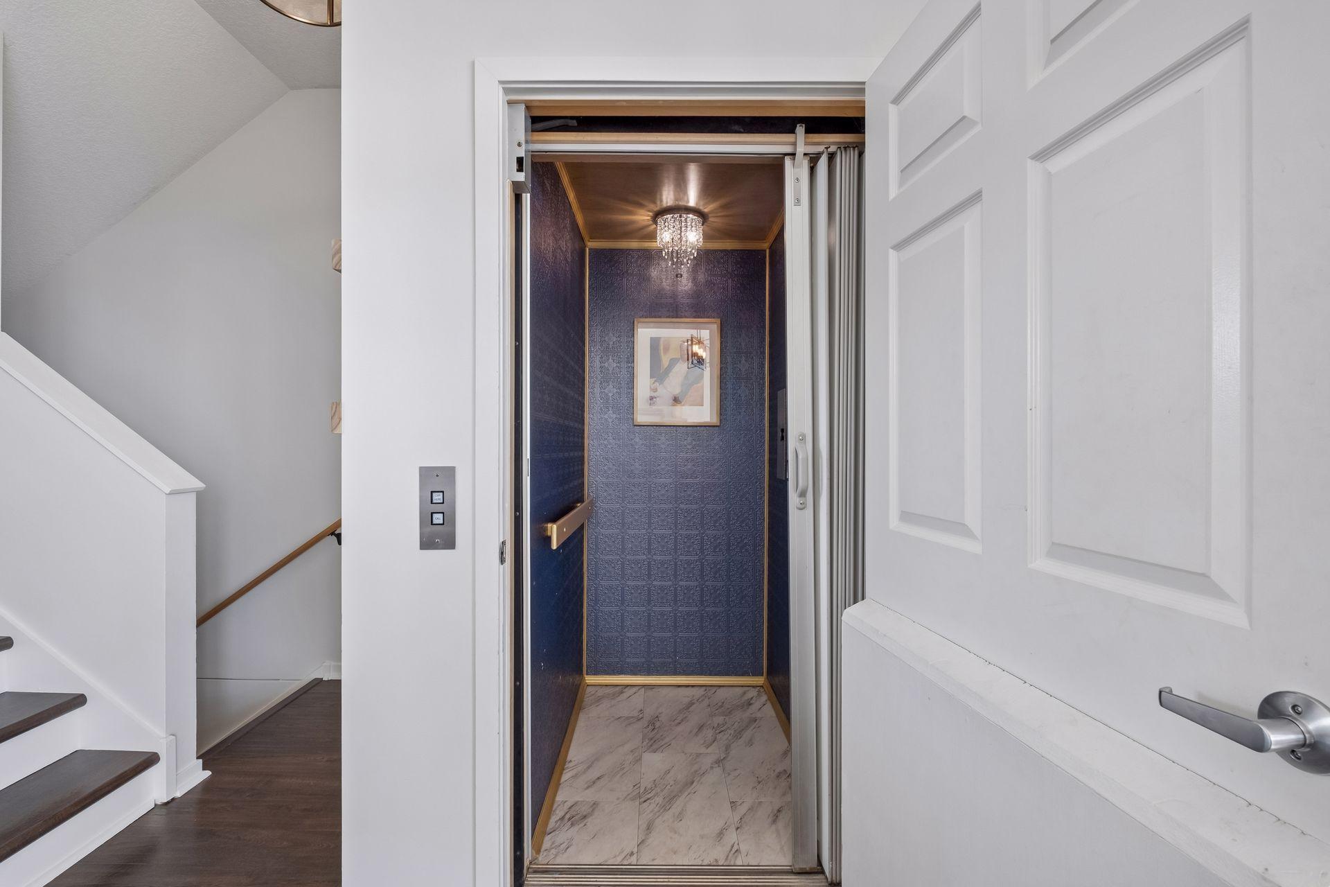 2313 River Pointe Circle