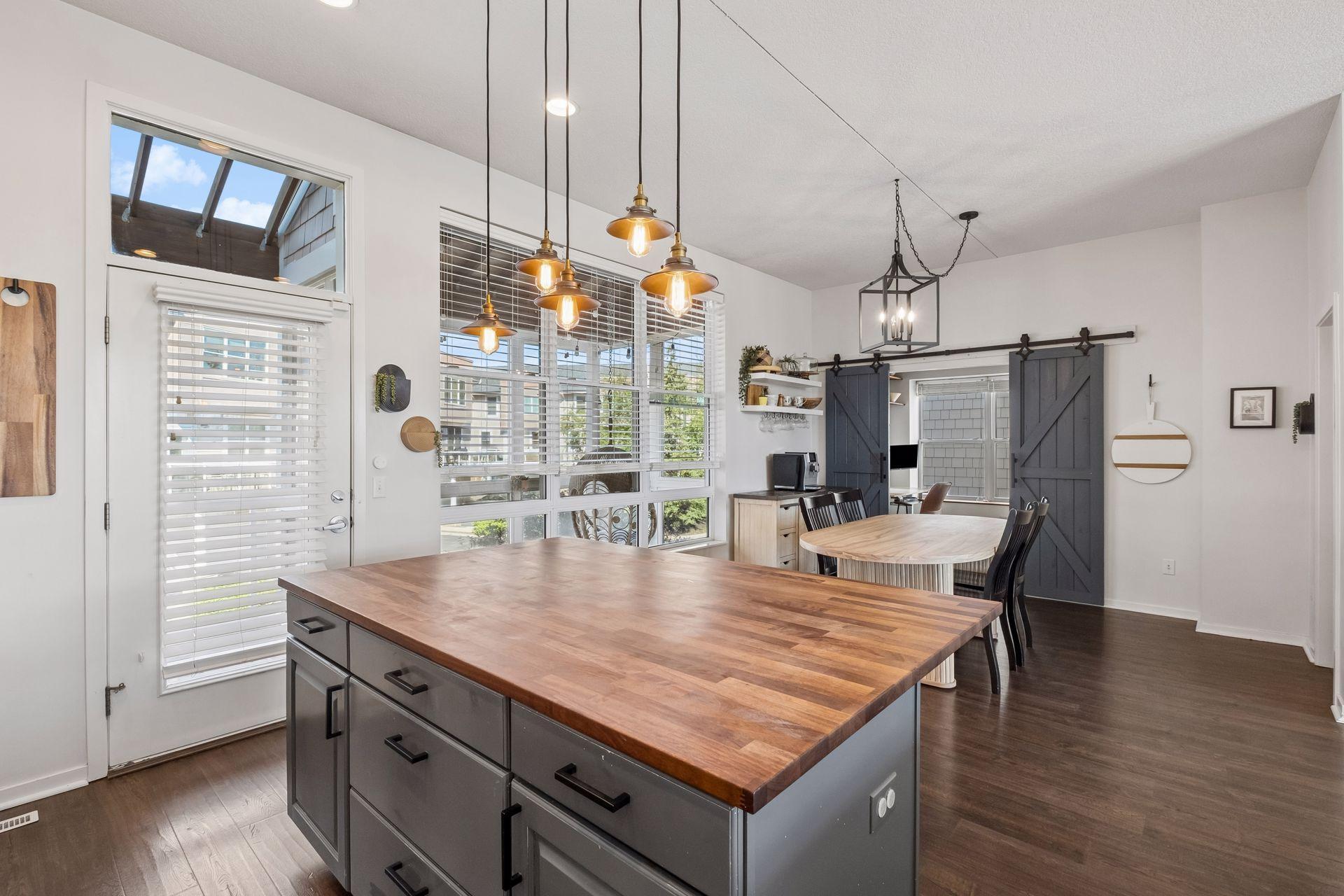 2313 River Pointe Circle