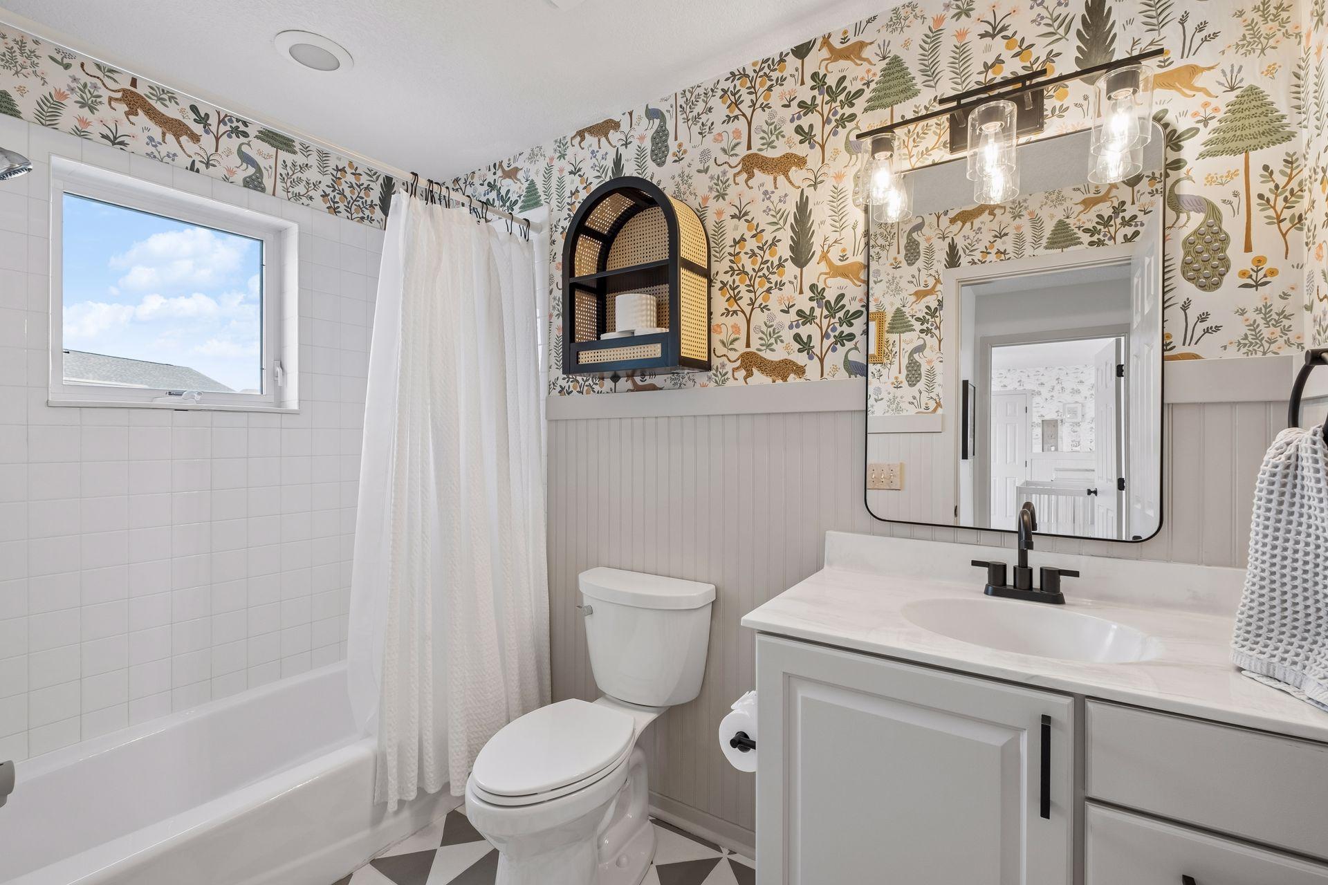 2313 River Pointe Circle