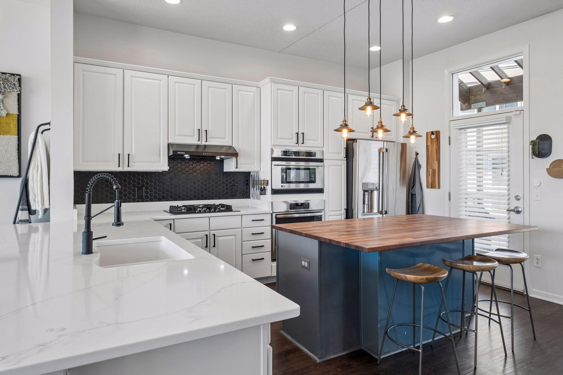 2313 River Pointe Circle