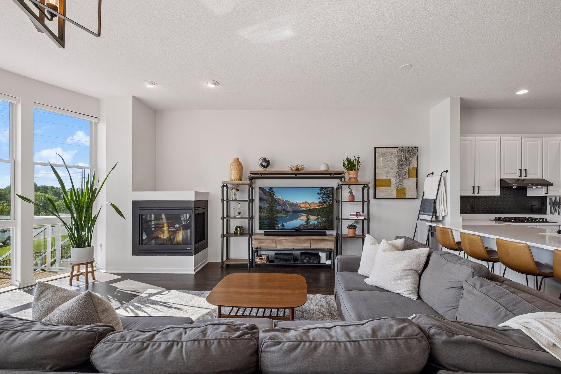 2313 River Pointe Circle