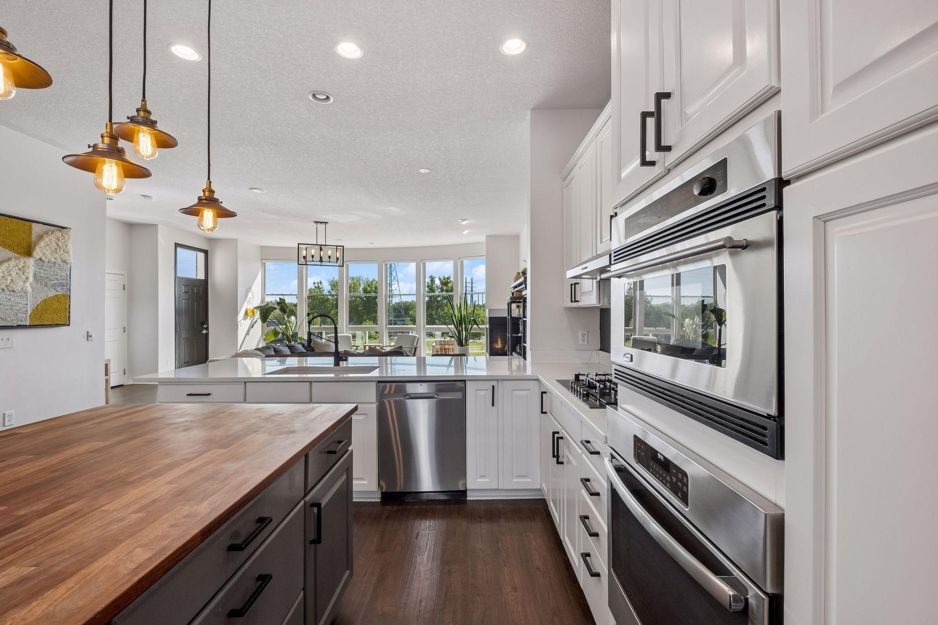 2313 River Pointe Circle